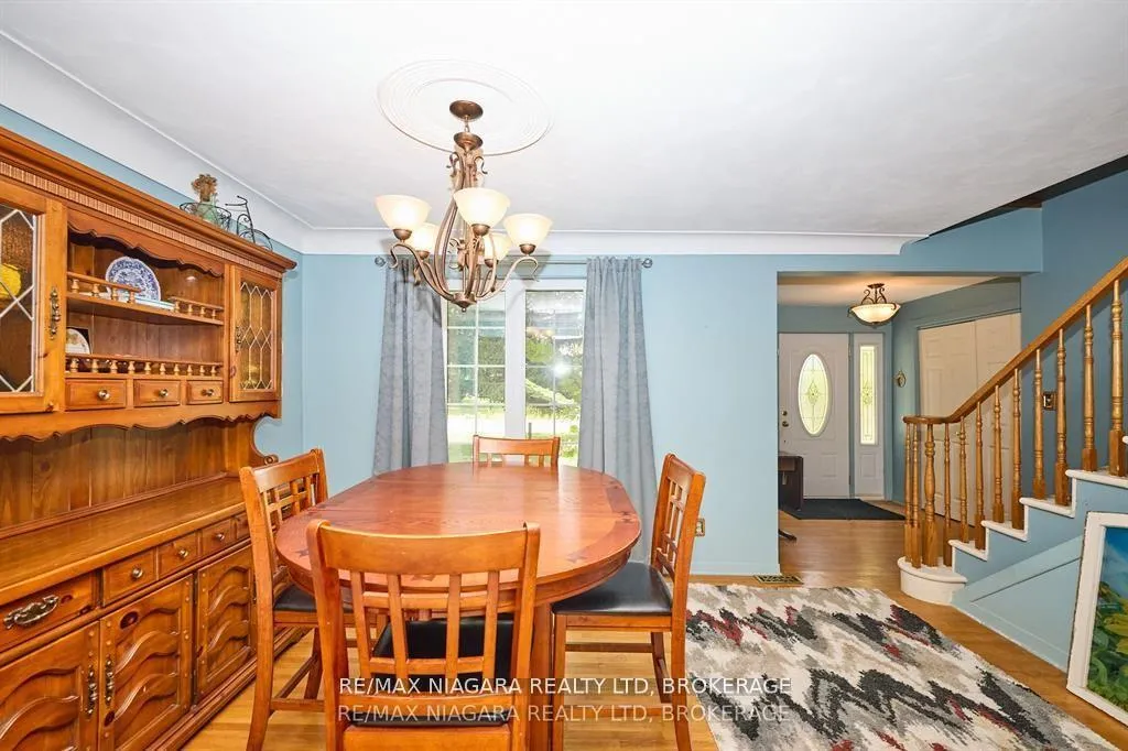 Photo 20 of 7060 Garner Road, Niagara Falls, Forestview — HOMEH