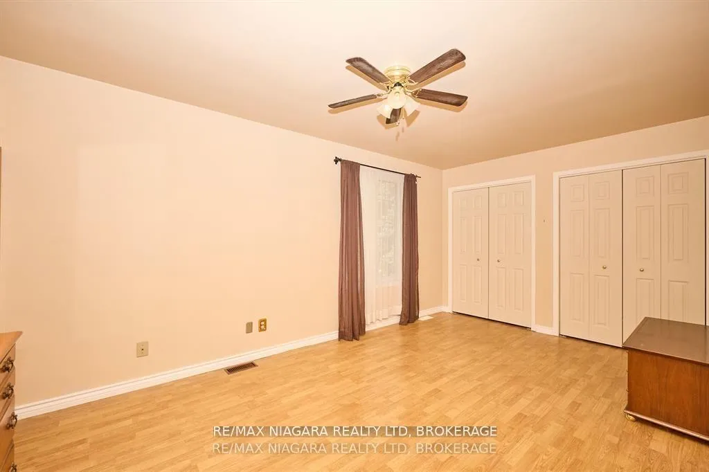 Photo 31 of 7060 Garner Road, Niagara Falls, Forestview — HOMEH