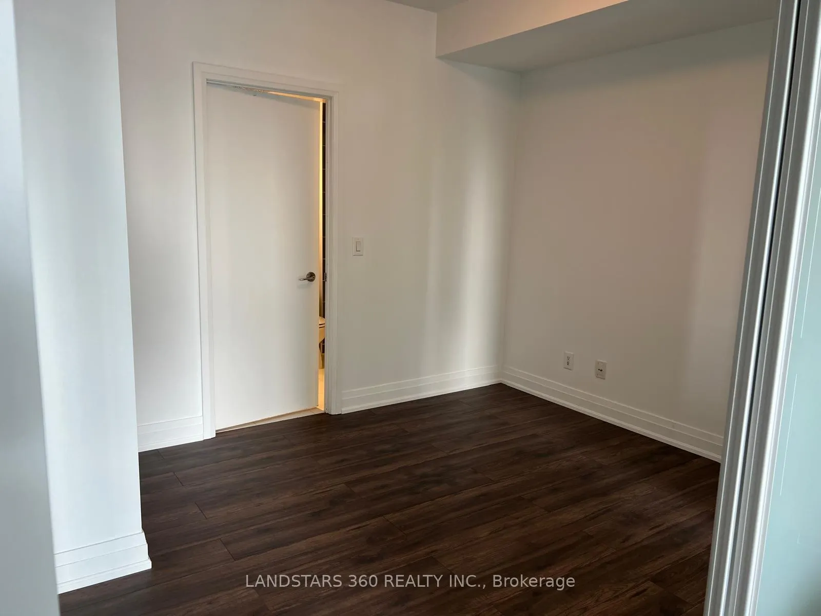Photo 7 of Unit 2505, 80 John Street, Toronto, Waterfront Communities — HOMEH