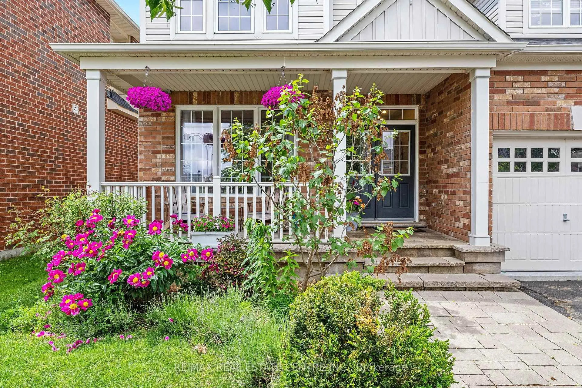 Photo 2 of 728 Reece Court, Milton, Harrison — HOMEH
