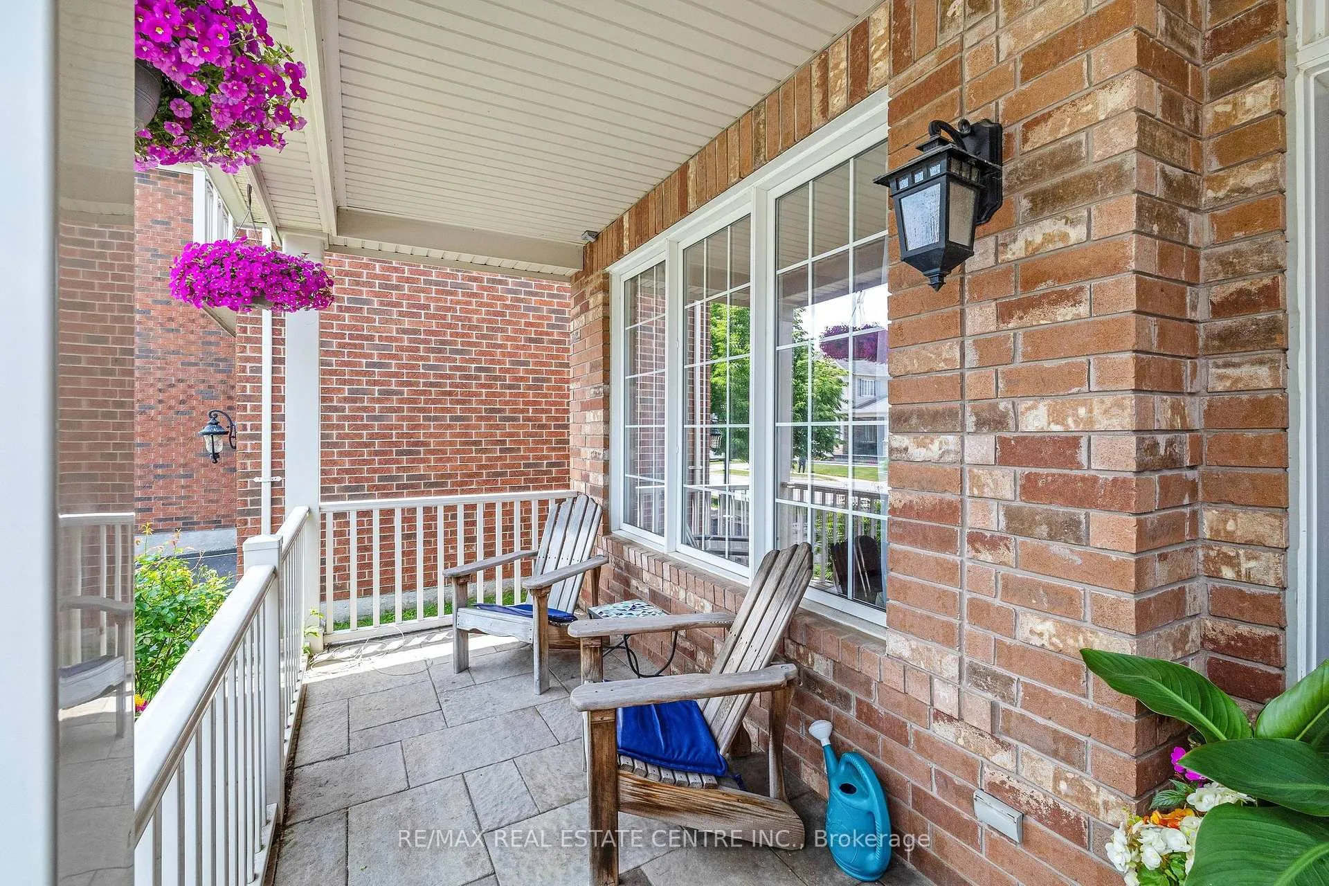 Photo 3 of 728 Reece Court, Milton, Harrison — HOMEH