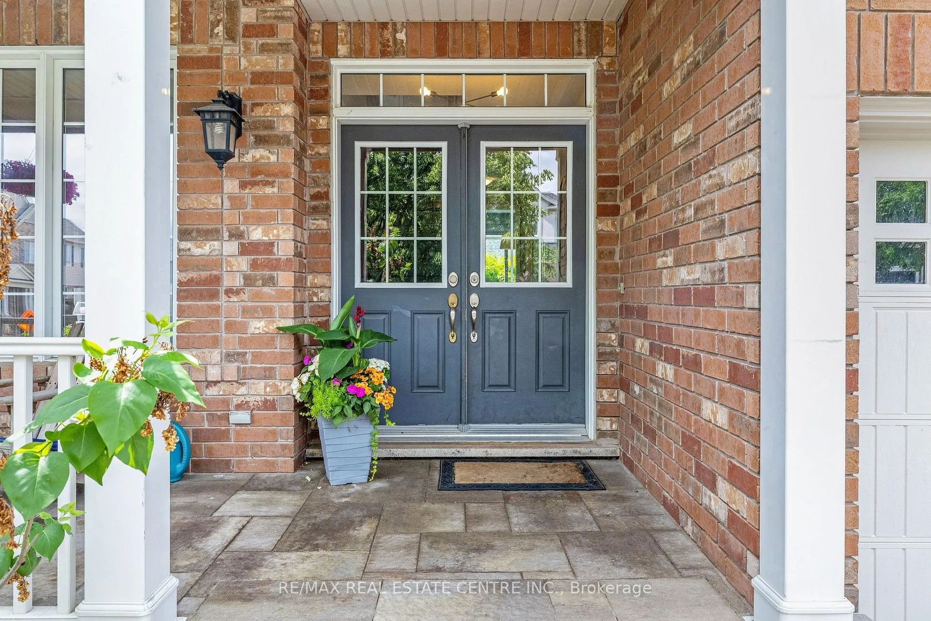 Photo 4 of 728 Reece Court, Milton, Harrison — HOMEH