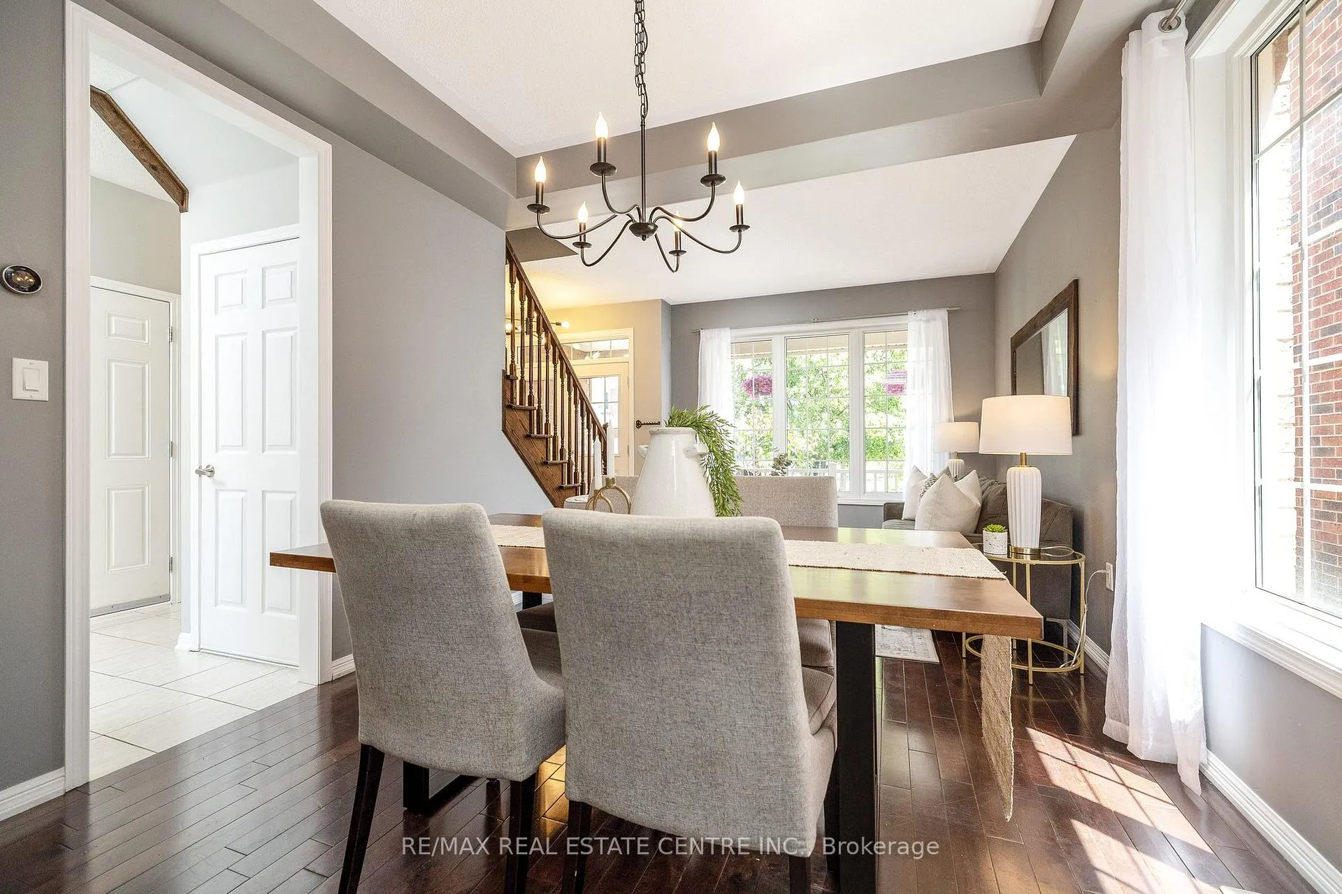 Photo 9 of 728 Reece Court, Milton, Harrison — HOMEH