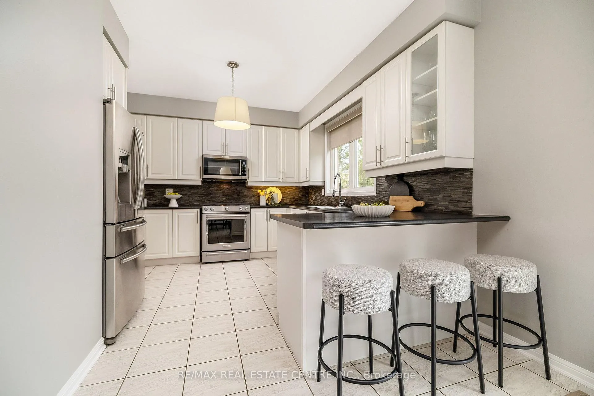 Photo 12 of 728 Reece Court, Milton, Harrison — HOMEH