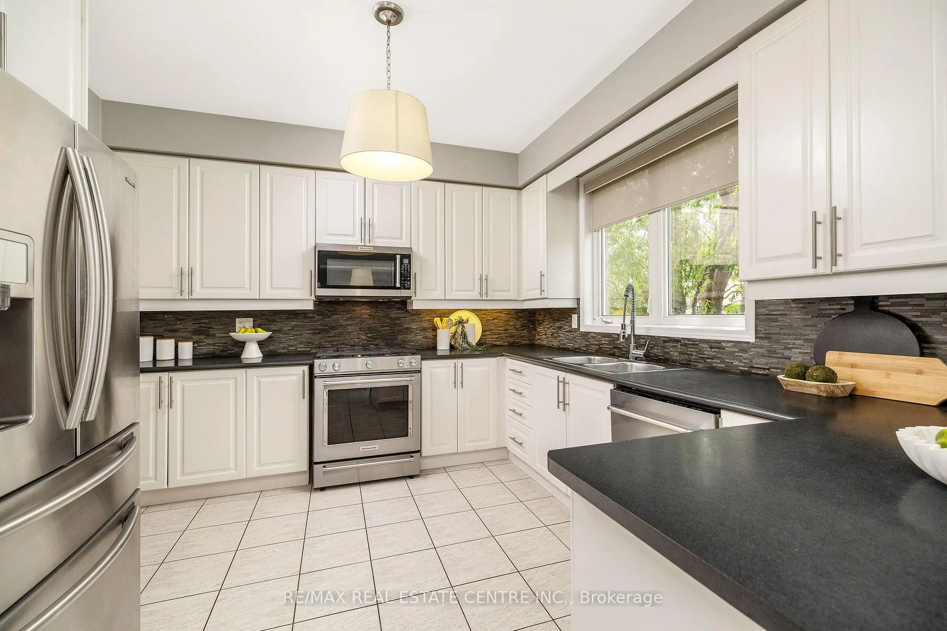 Photo 13 of 728 Reece Court, Milton, Harrison — HOMEH