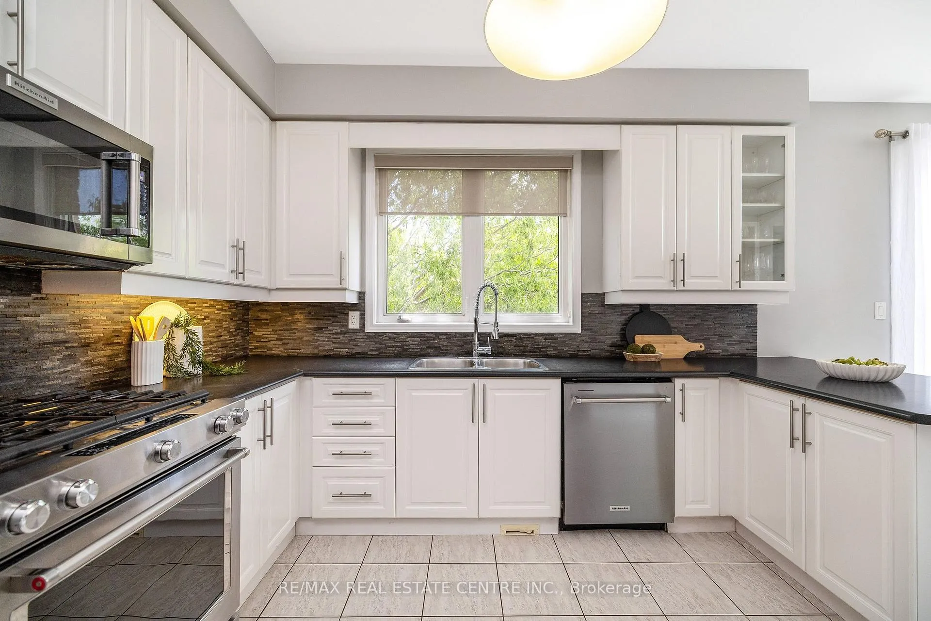 Photo 14 of 728 Reece Court, Milton, Harrison — HOMEH