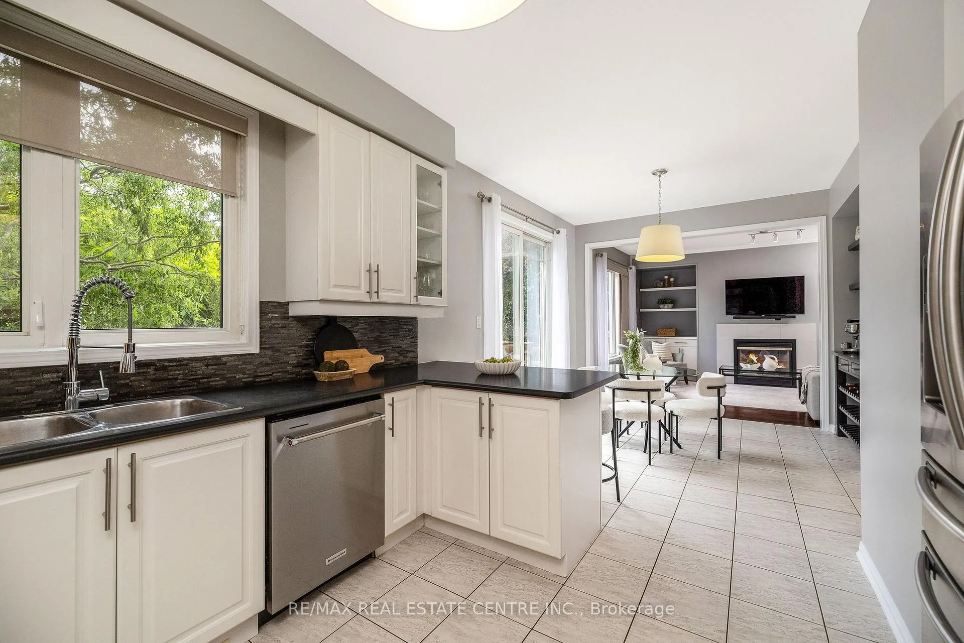 Photo 15 of 728 Reece Court, Milton, Harrison — HOMEH