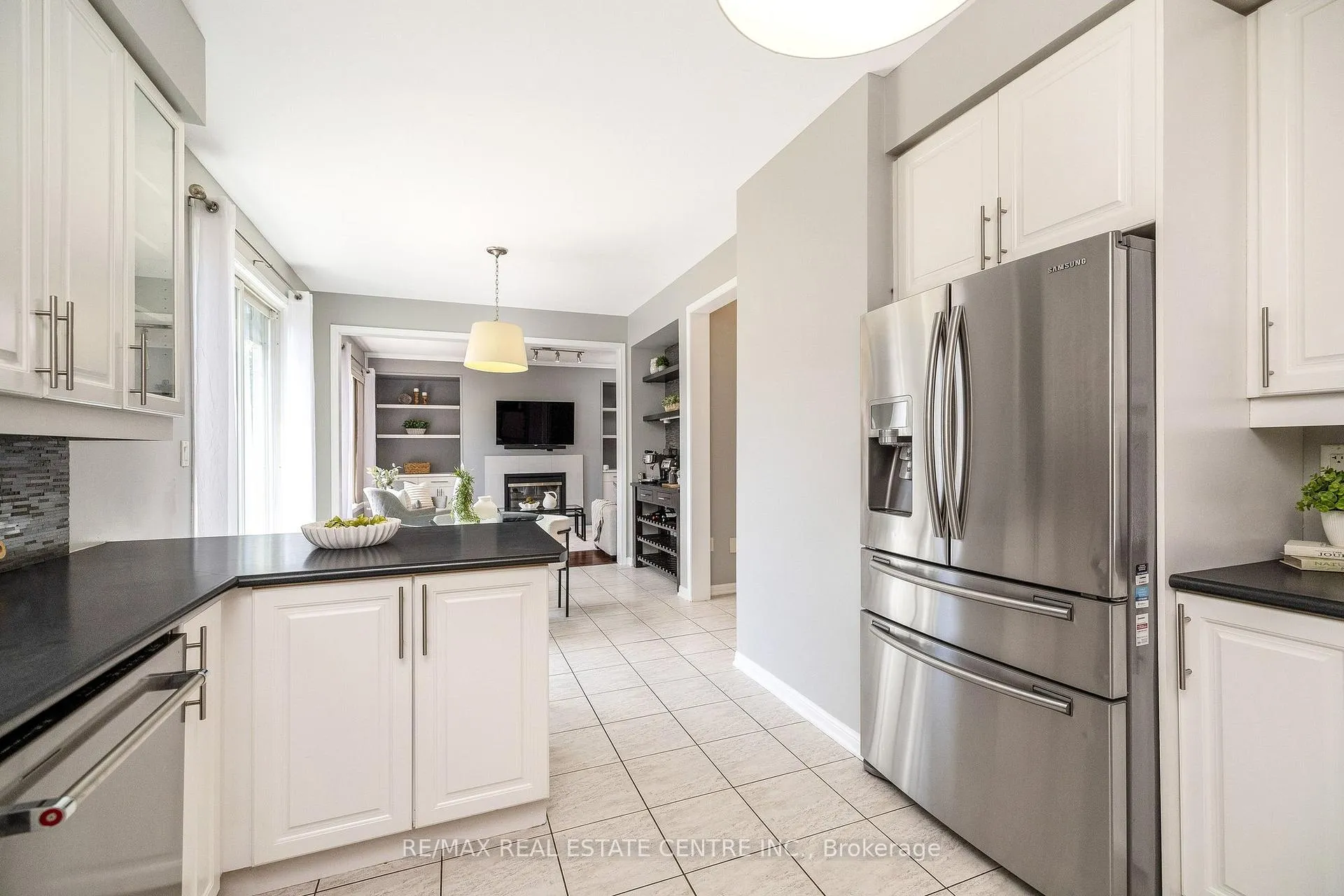 Photo 16 of 728 Reece Court, Milton, Harrison — HOMEH