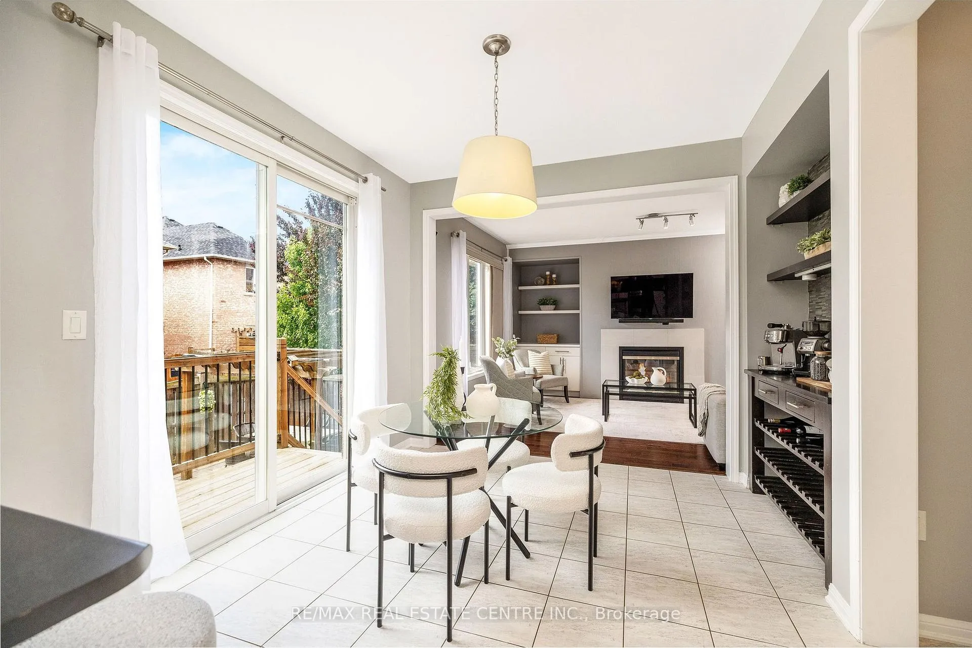 Photo 17 of 728 Reece Court, Milton, Harrison — HOMEH