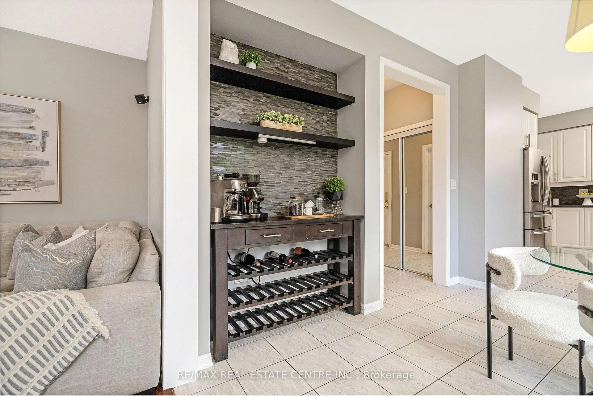 Photo 18 of 728 Reece Court, Milton, Harrison — HOMEH