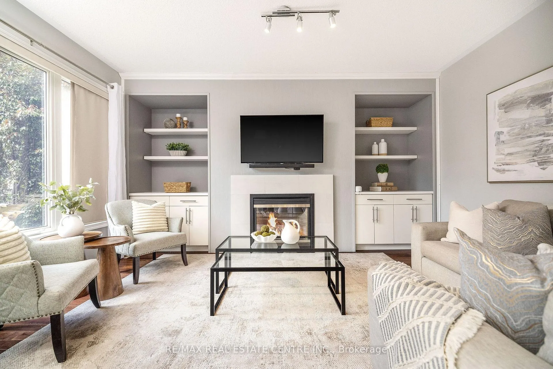 Photo 19 of 728 Reece Court, Milton, Harrison — HOMEH