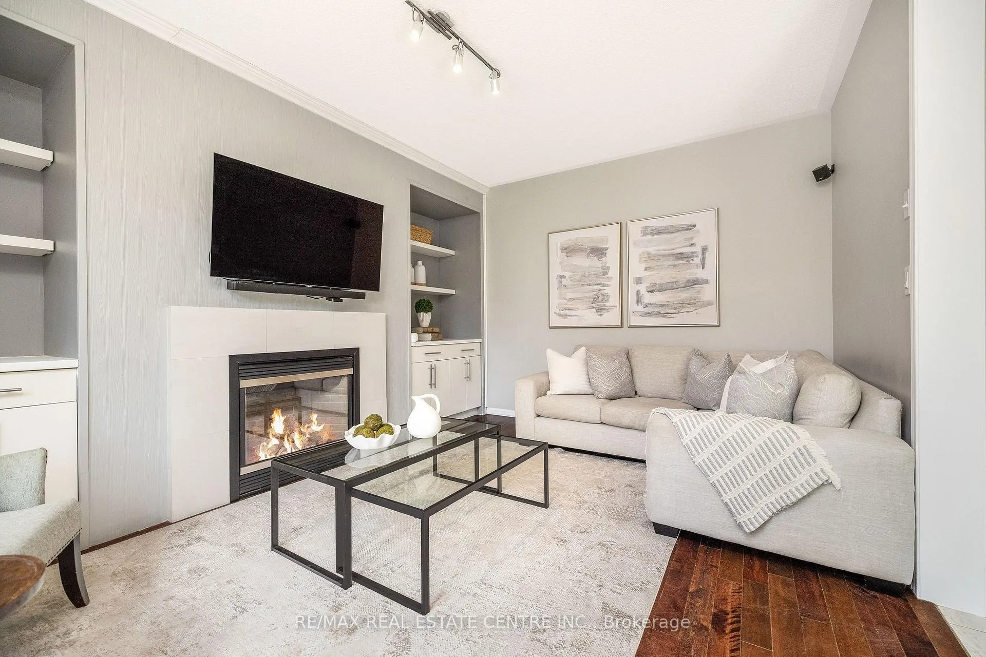 Photo 20 of 728 Reece Court, Milton, Harrison — HOMEH