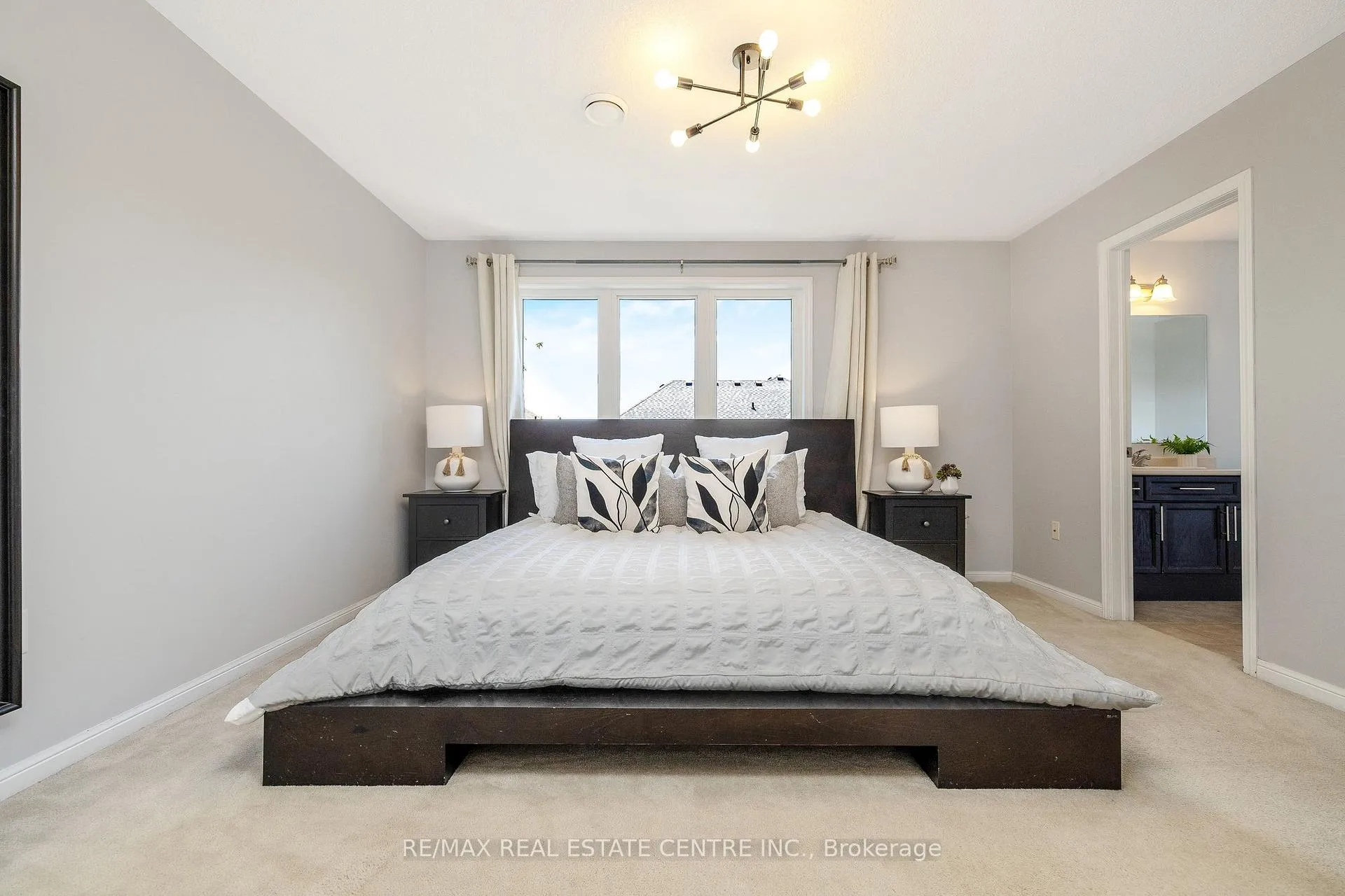 Photo 23 of 728 Reece Court, Milton, Harrison — HOMEH