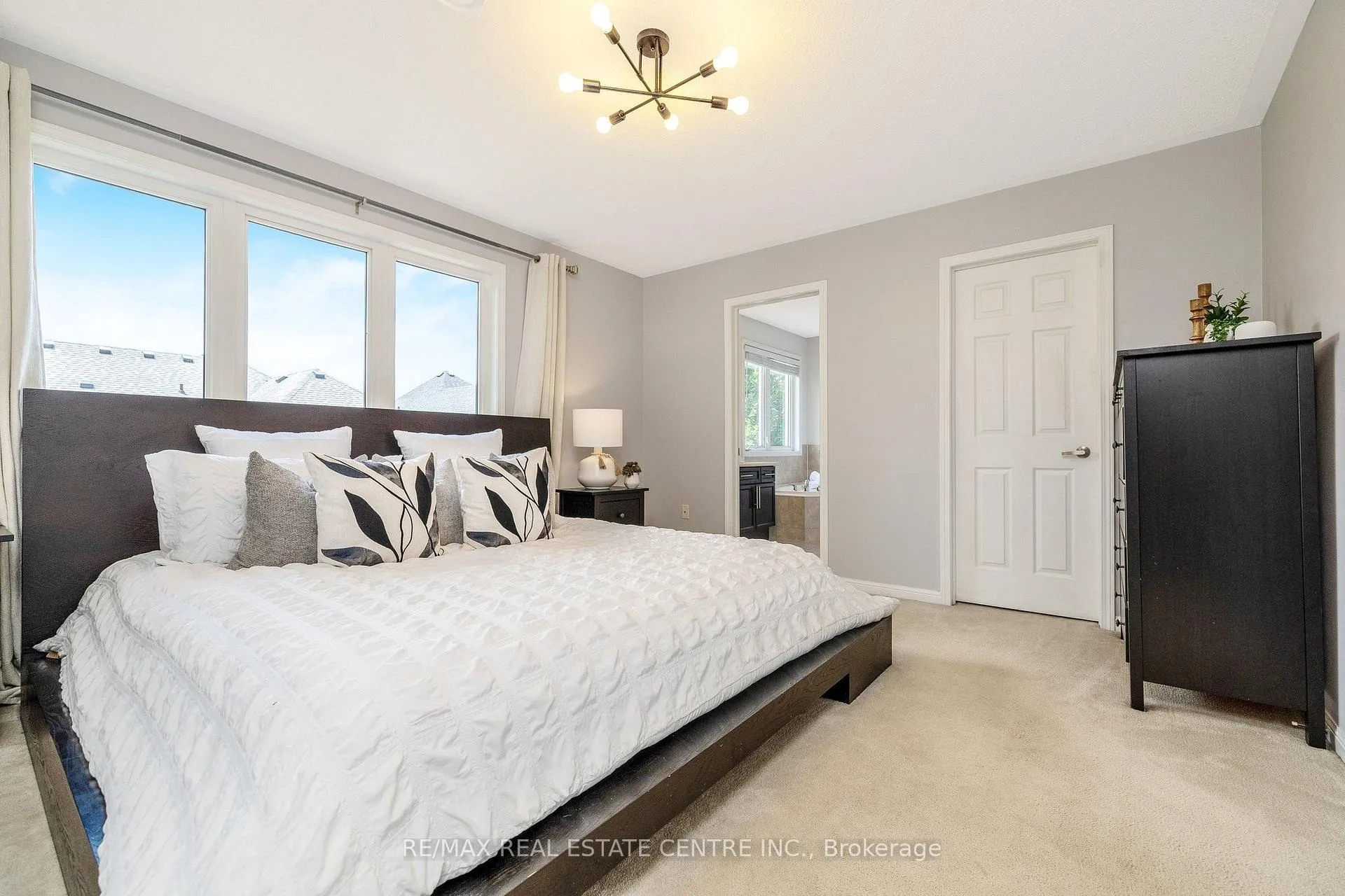 Photo 24 of 728 Reece Court, Milton, Harrison — HOMEH