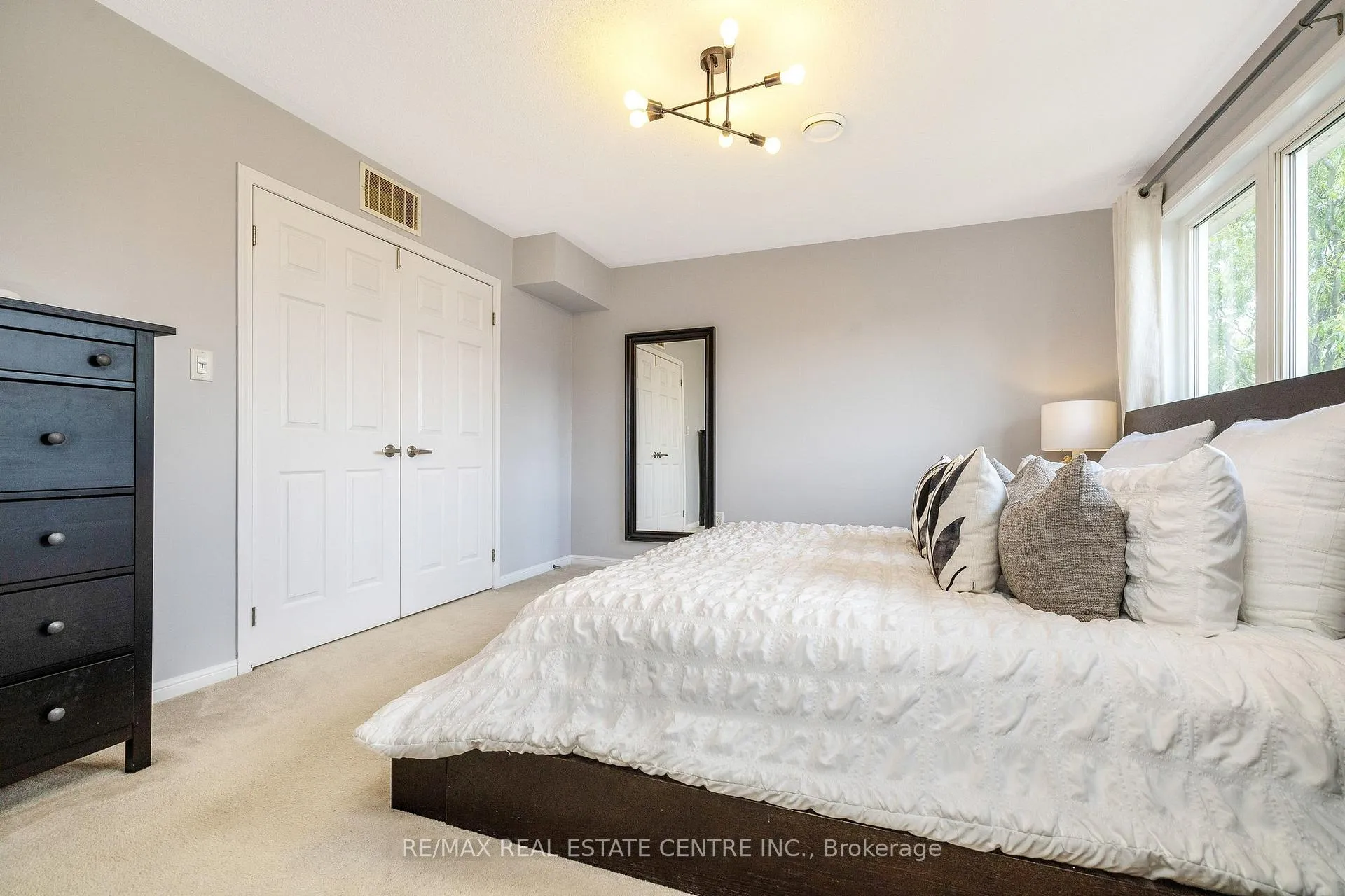 Photo 25 of 728 Reece Court, Milton, Harrison — HOMEH