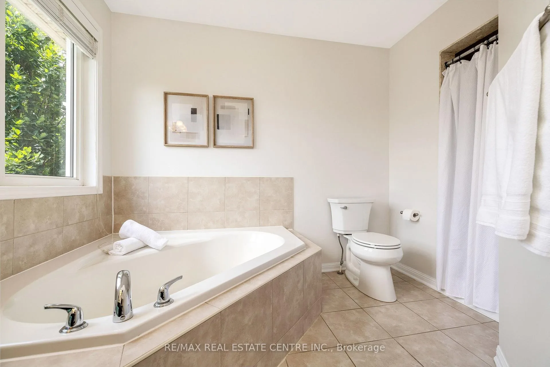 Photo 27 of 728 Reece Court, Milton, Harrison — HOMEH