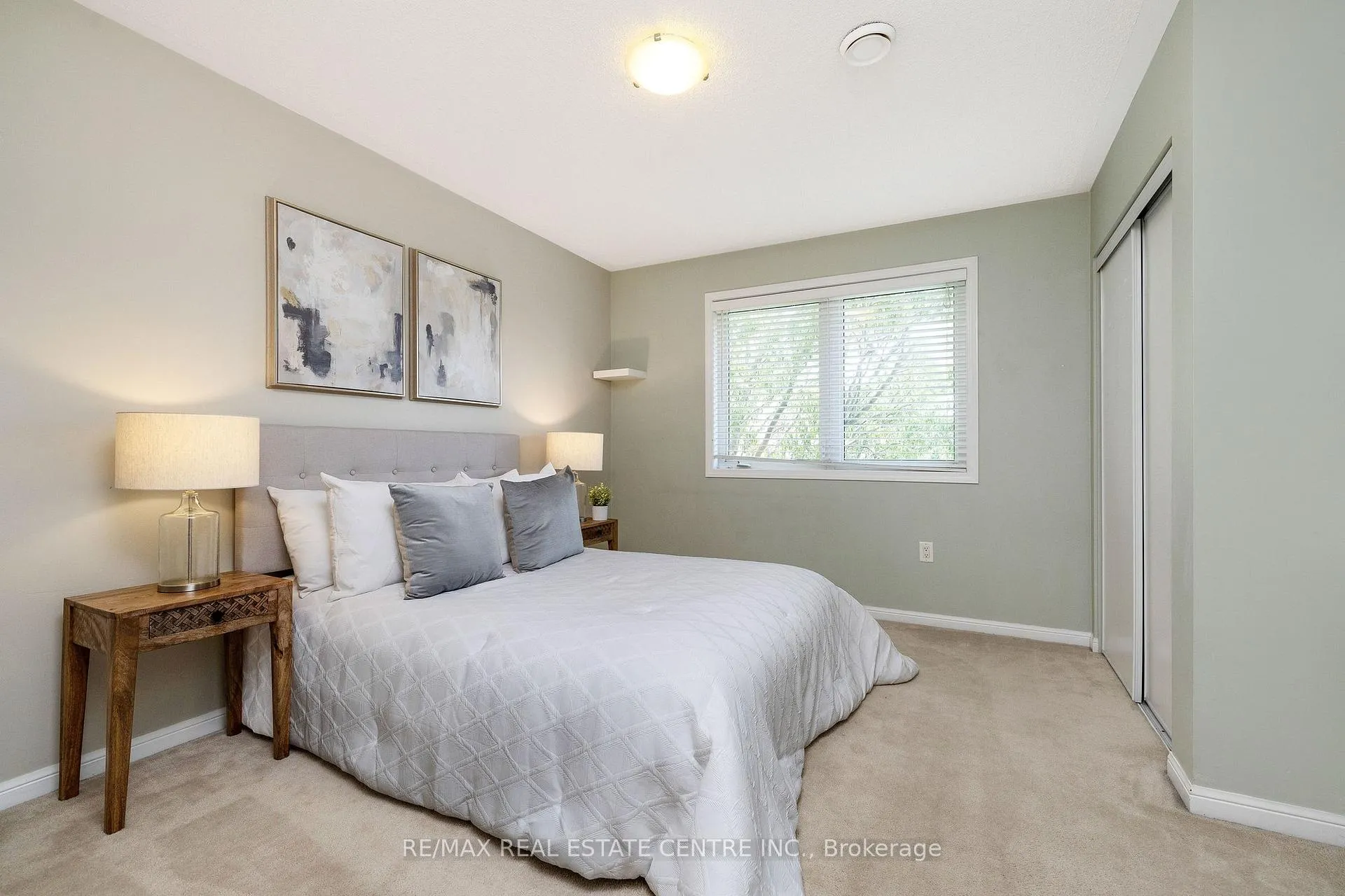 Photo 28 of 728 Reece Court, Milton, Harrison — HOMEH