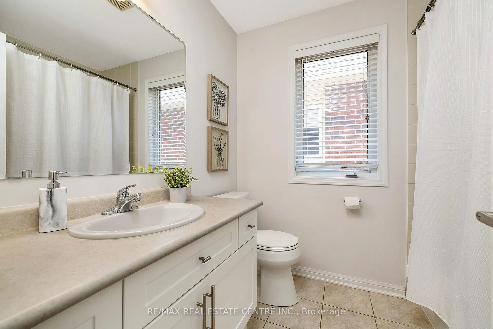 Photo 29 of 728 Reece Court, Milton, Harrison — HOMEH