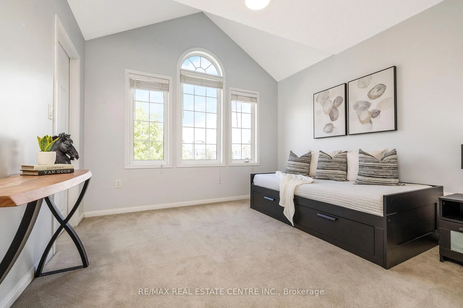 Photo 30 of 728 Reece Court, Milton, Harrison — HOMEH