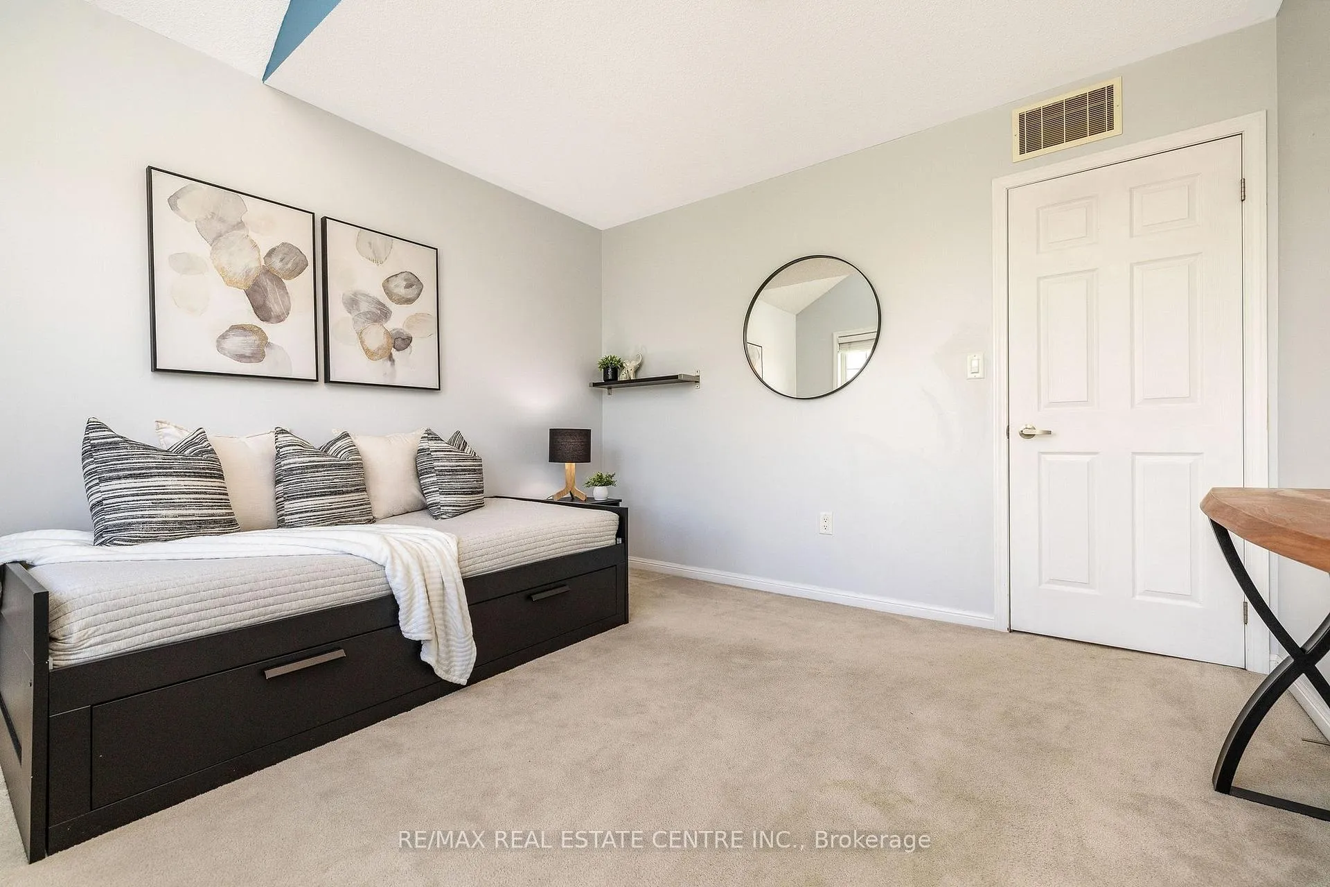 Photo 32 of 728 Reece Court, Milton, Harrison — HOMEH