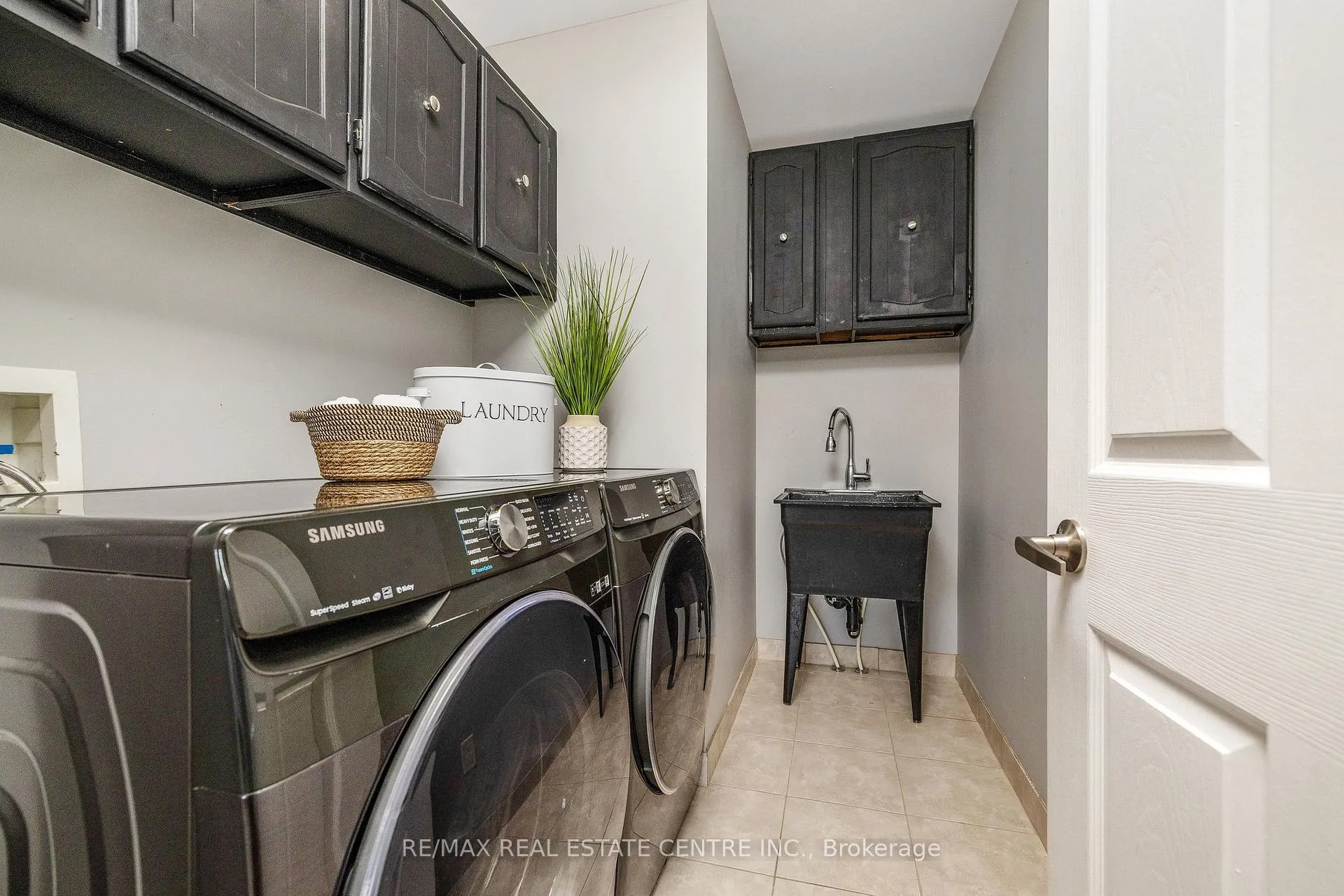 Photo 33 of 728 Reece Court, Milton, Harrison — HOMEH