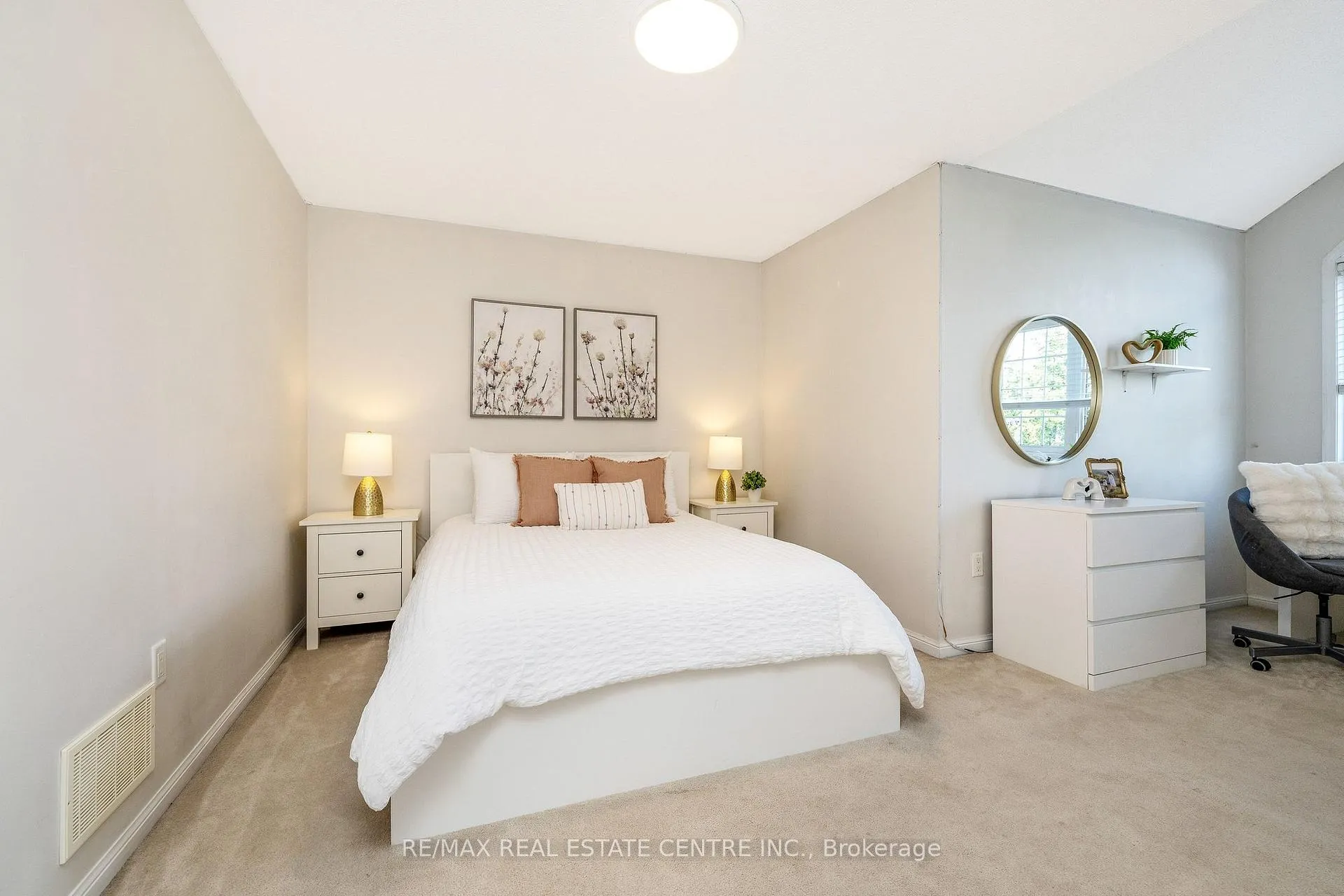 Photo 34 of 728 Reece Court, Milton, Harrison — HOMEH