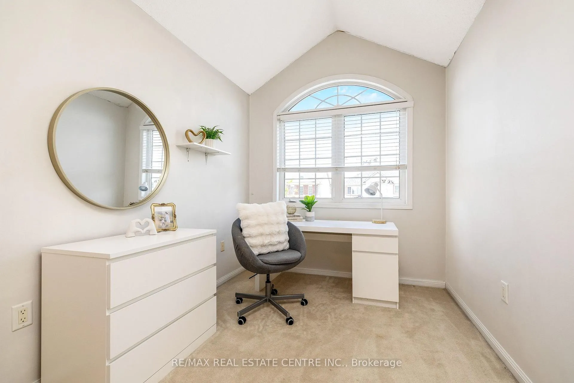Photo 35 of 728 Reece Court, Milton, Harrison — HOMEH
