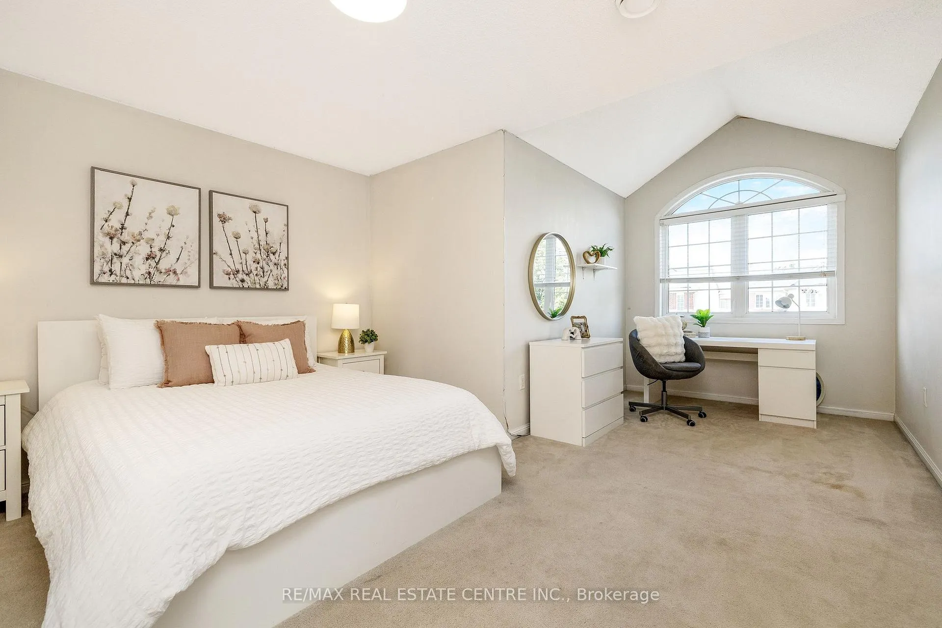 Photo 36 of 728 Reece Court, Milton, Harrison — HOMEH