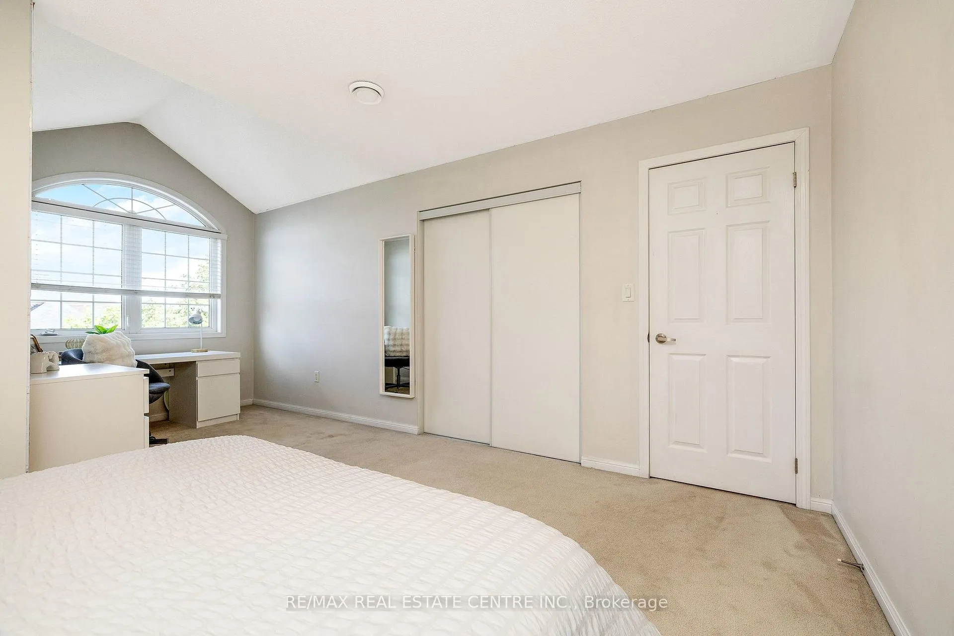 Photo 37 of 728 Reece Court, Milton, Harrison — HOMEH
