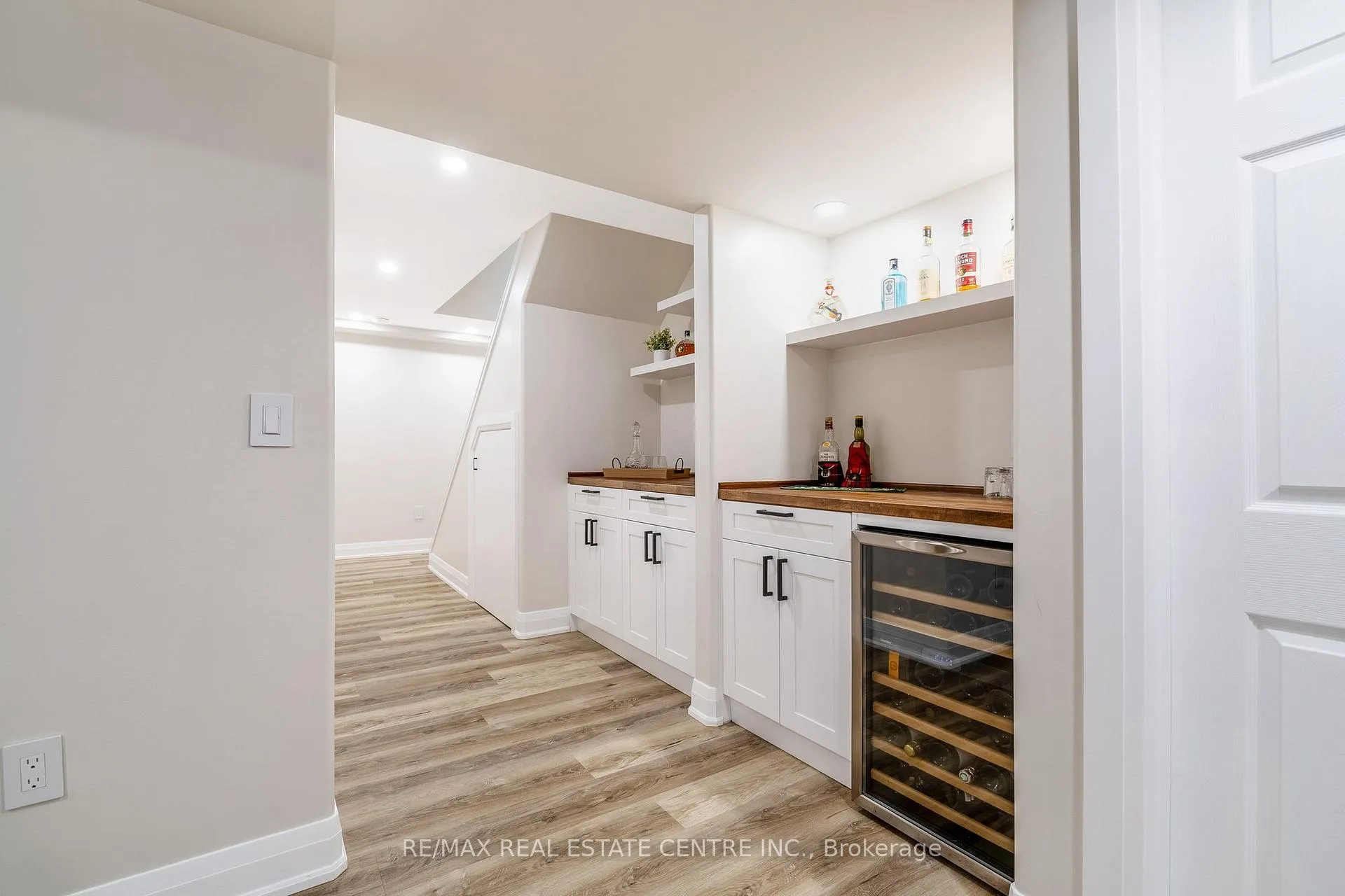 Photo 38 of 728 Reece Court, Milton, Harrison — HOMEH