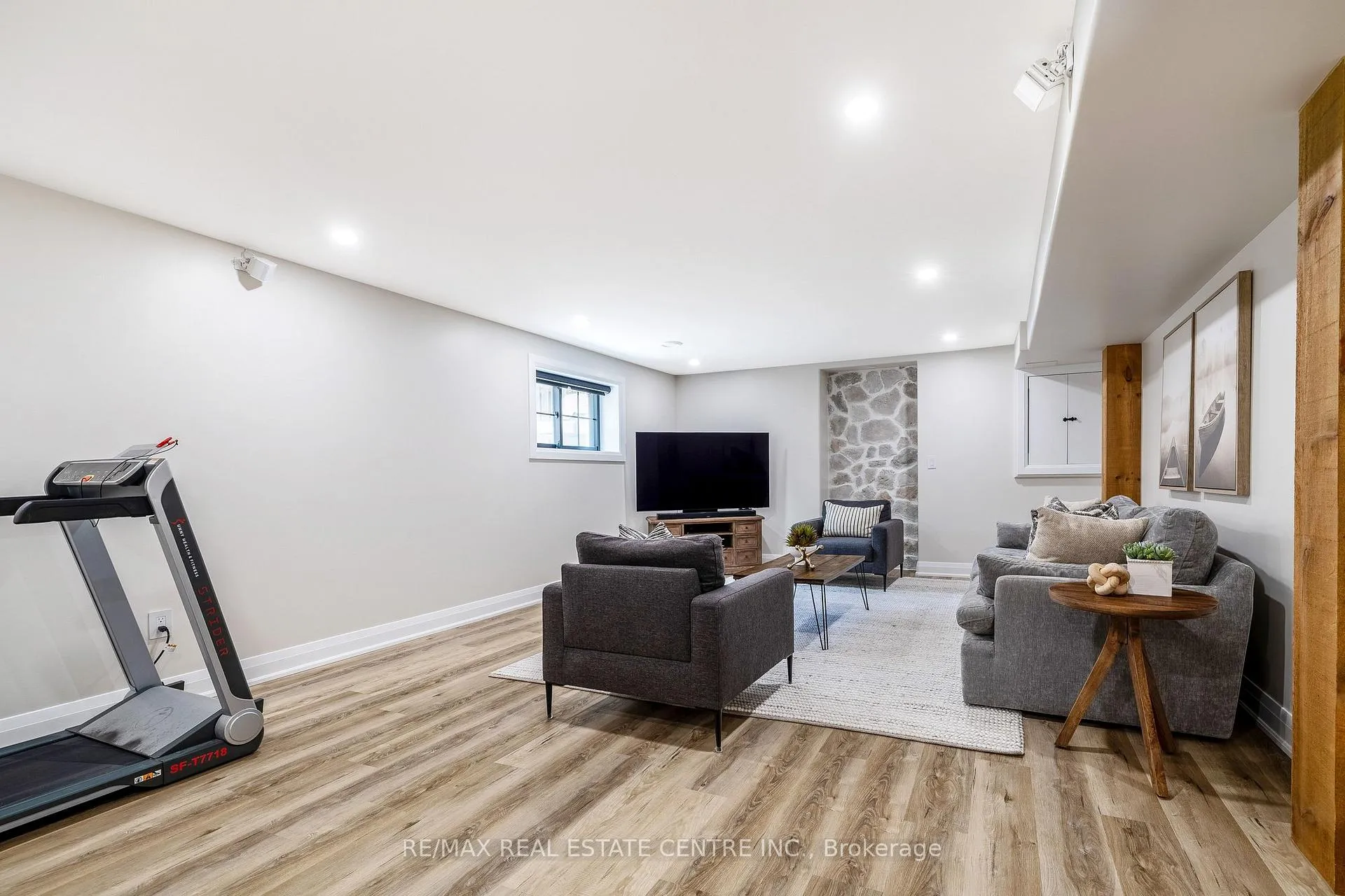 Photo 39 of 728 Reece Court, Milton, Harrison — HOMEH