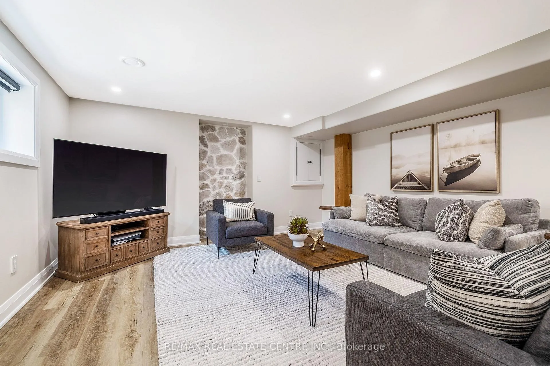 Photo 40 of 728 Reece Court, Milton, Harrison — HOMEH
