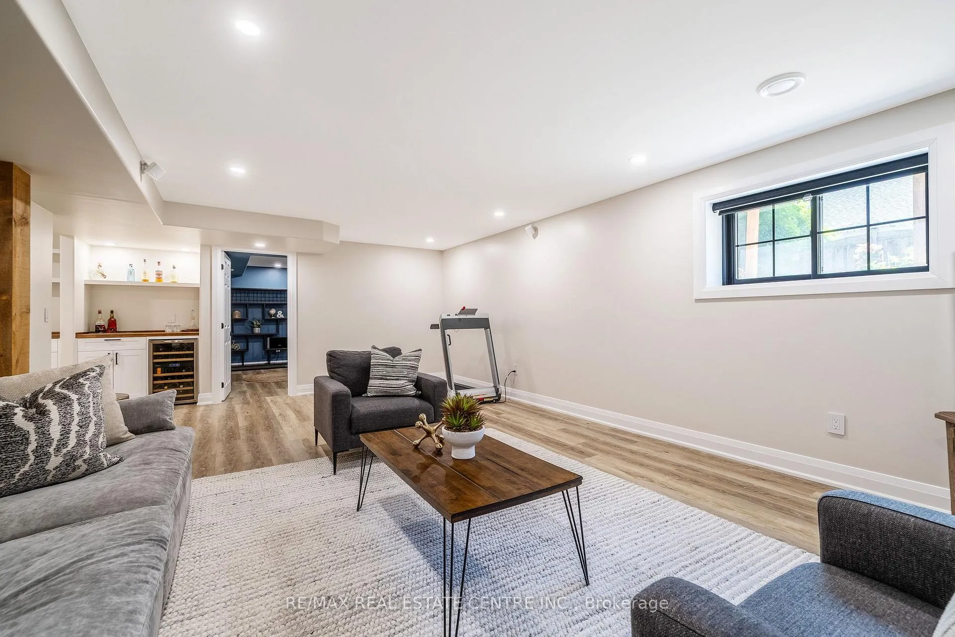 Photo 41 of 728 Reece Court, Milton, Harrison — HOMEH