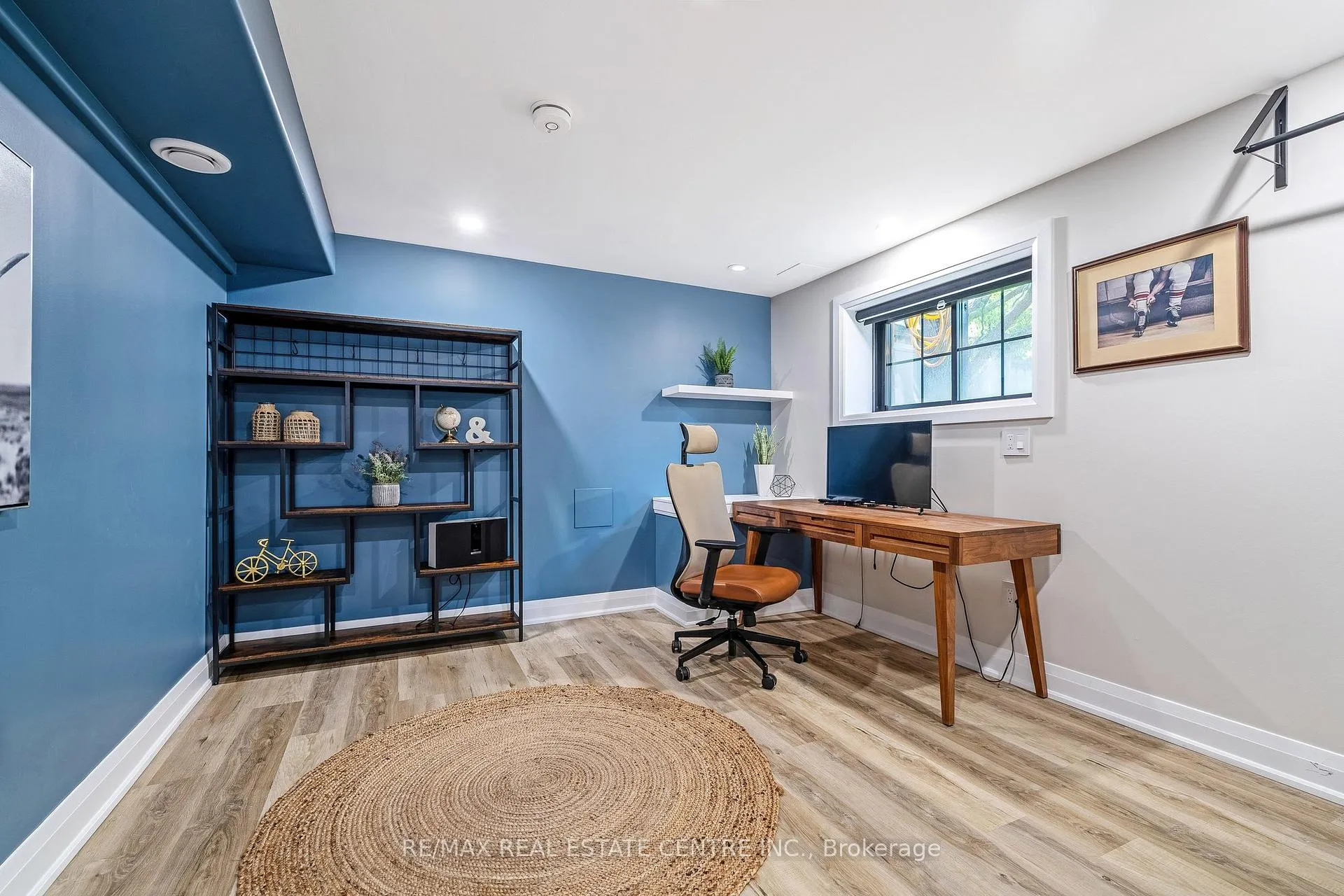 Photo 42 of 728 Reece Court, Milton, Harrison — HOMEH