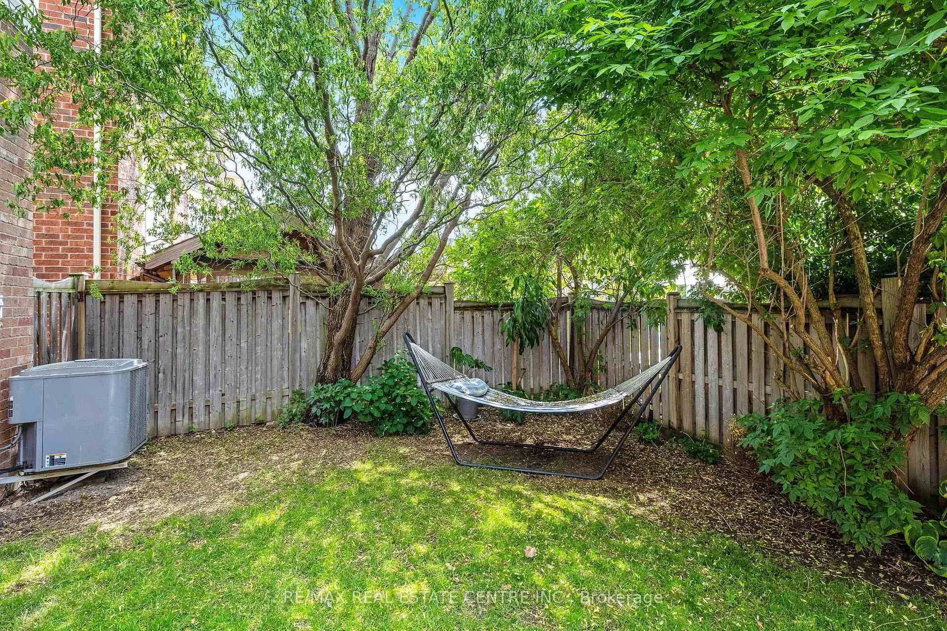 Photo 43 of 728 Reece Court, Milton, Harrison — HOMEH