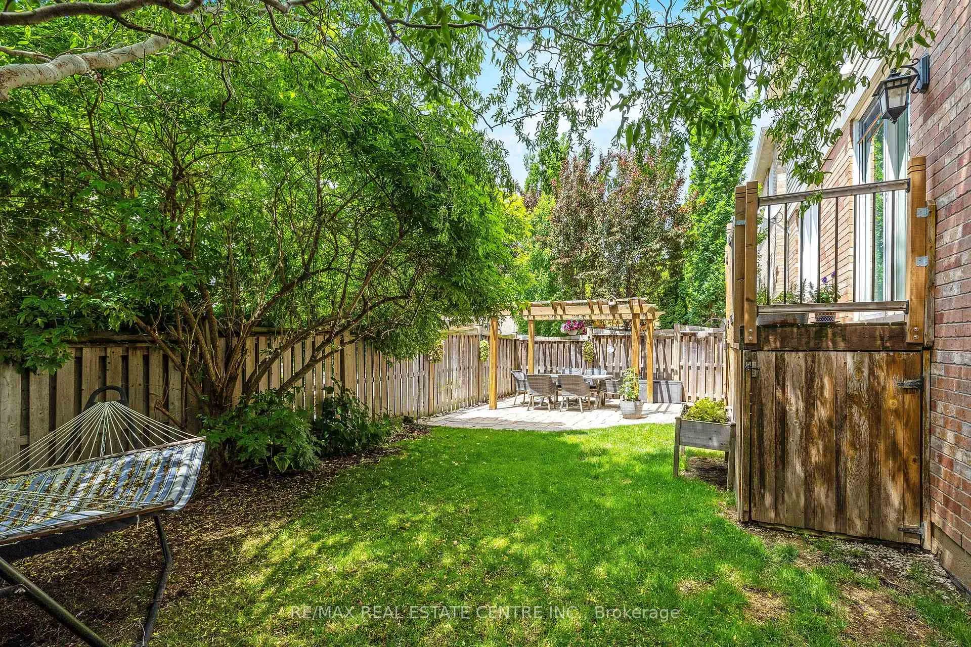 Photo 45 of 728 Reece Court, Milton, Harrison — HOMEH