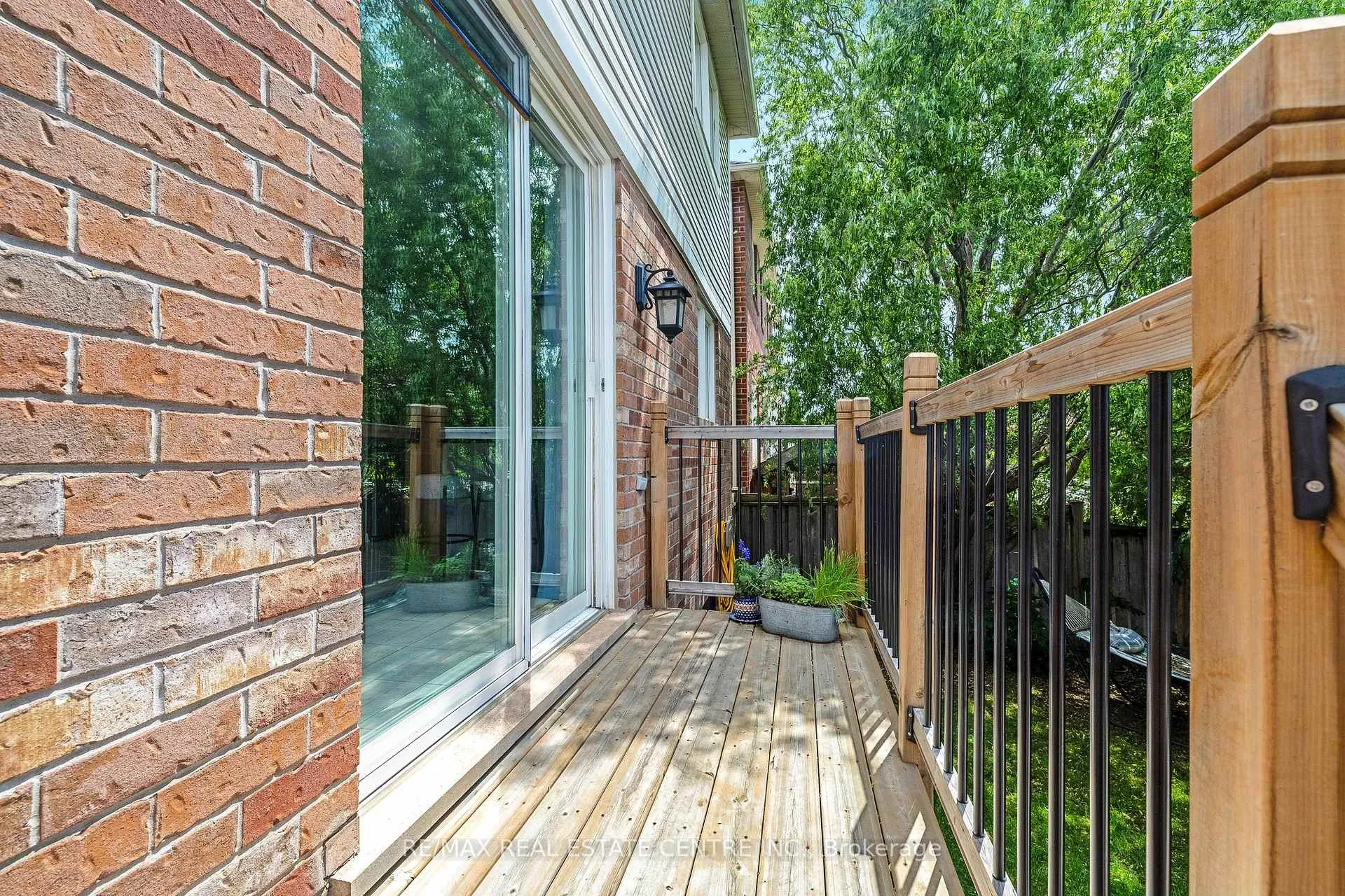 Photo 47 of 728 Reece Court, Milton, Harrison — HOMEH