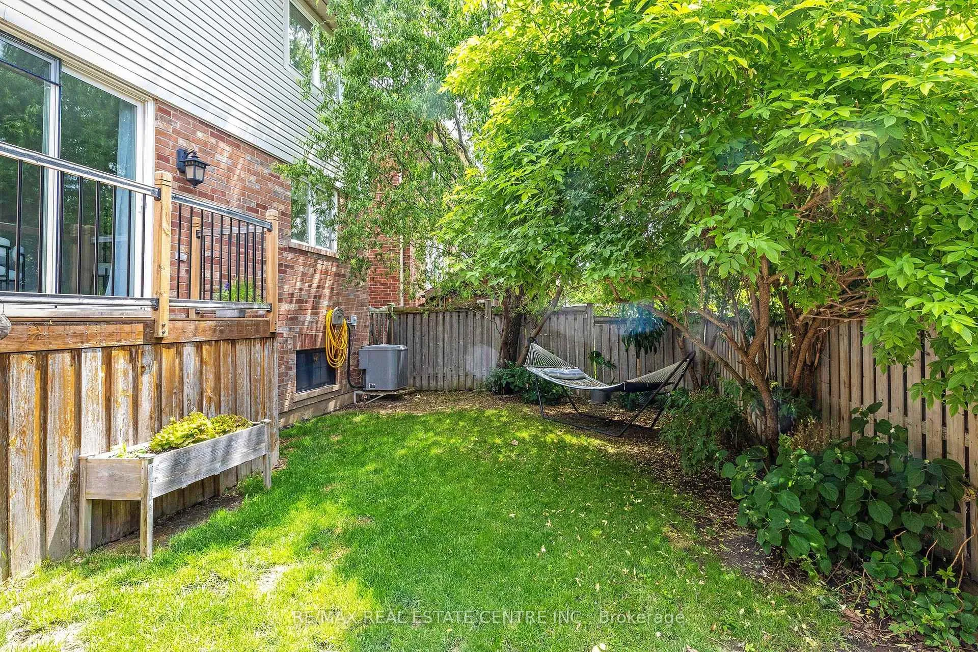Photo 48 of 728 Reece Court, Milton, Harrison — HOMEH