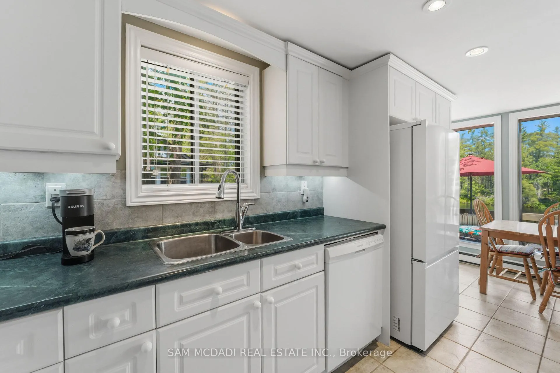 Photo 9 of 11 Pinetree Rd S1, Gravenhurst, Muskoka (S) — HOMEH