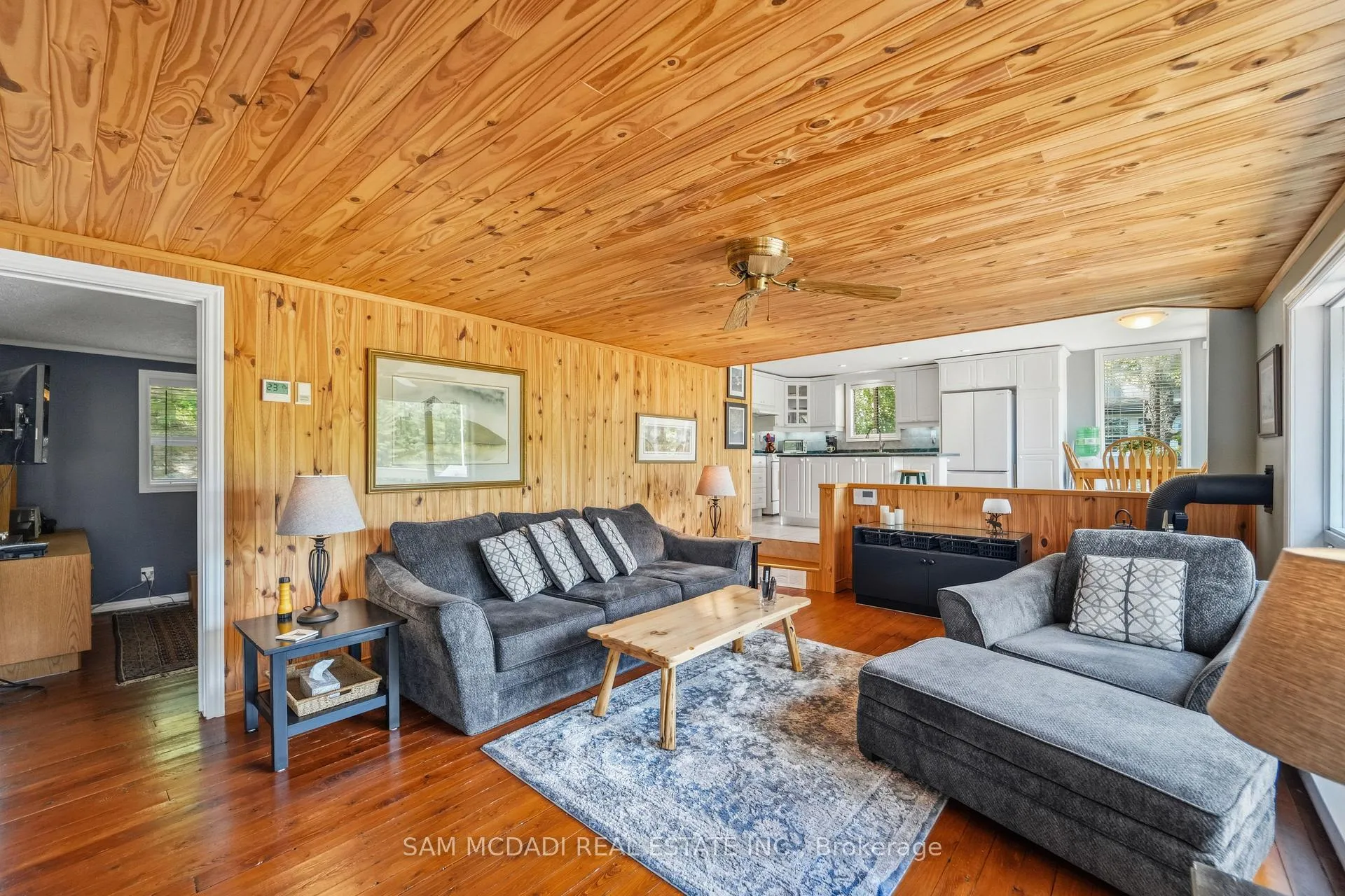 Photo 15 of 11 Pinetree Rd S1, Gravenhurst, Muskoka (S) — HOMEH