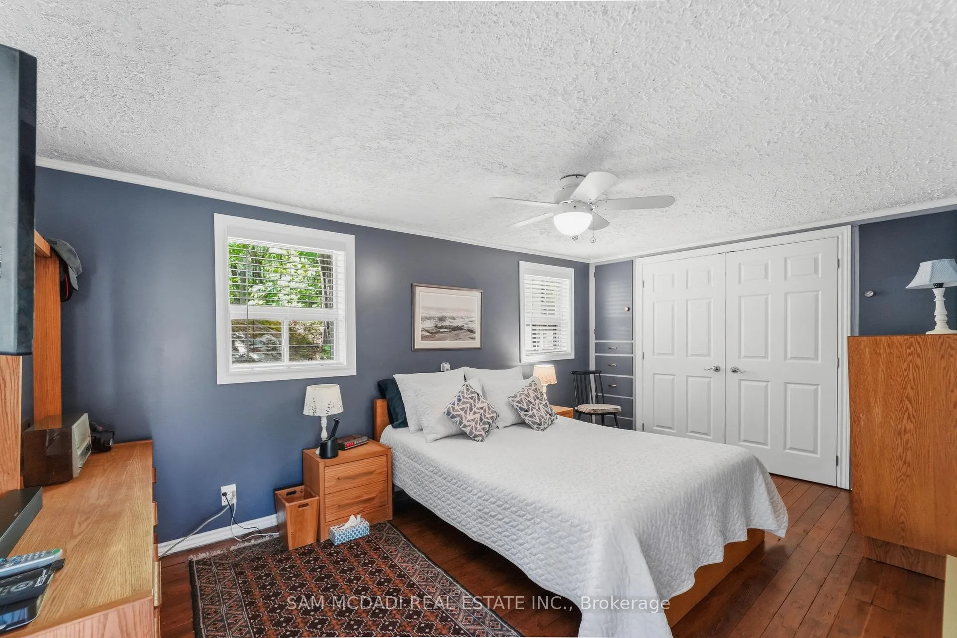 Photo 16 of 11 Pinetree Rd S1, Gravenhurst, Muskoka (S) — HOMEH