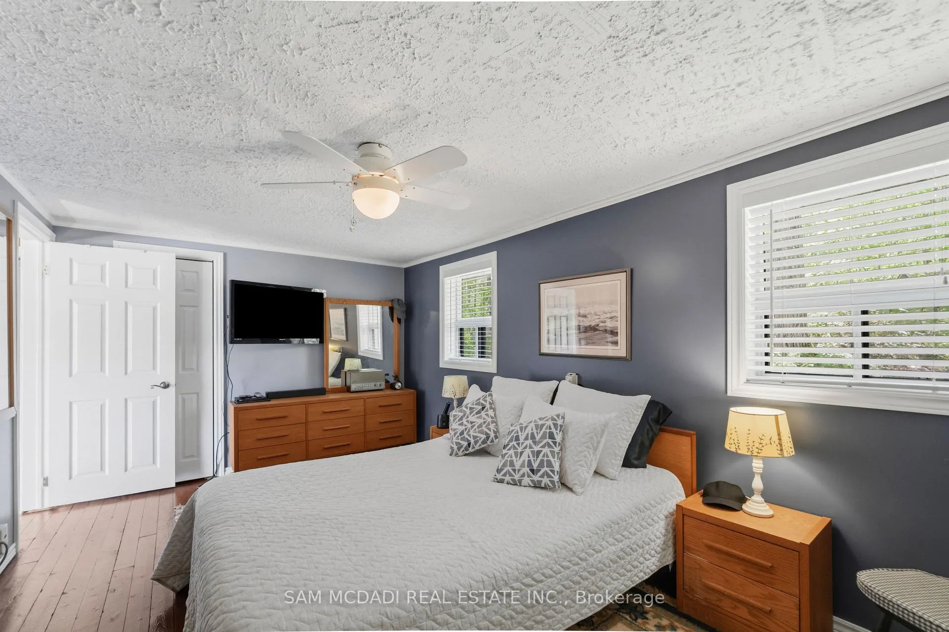 Photo 17 of 11 Pinetree Rd S1, Gravenhurst, Muskoka (S) — HOMEH