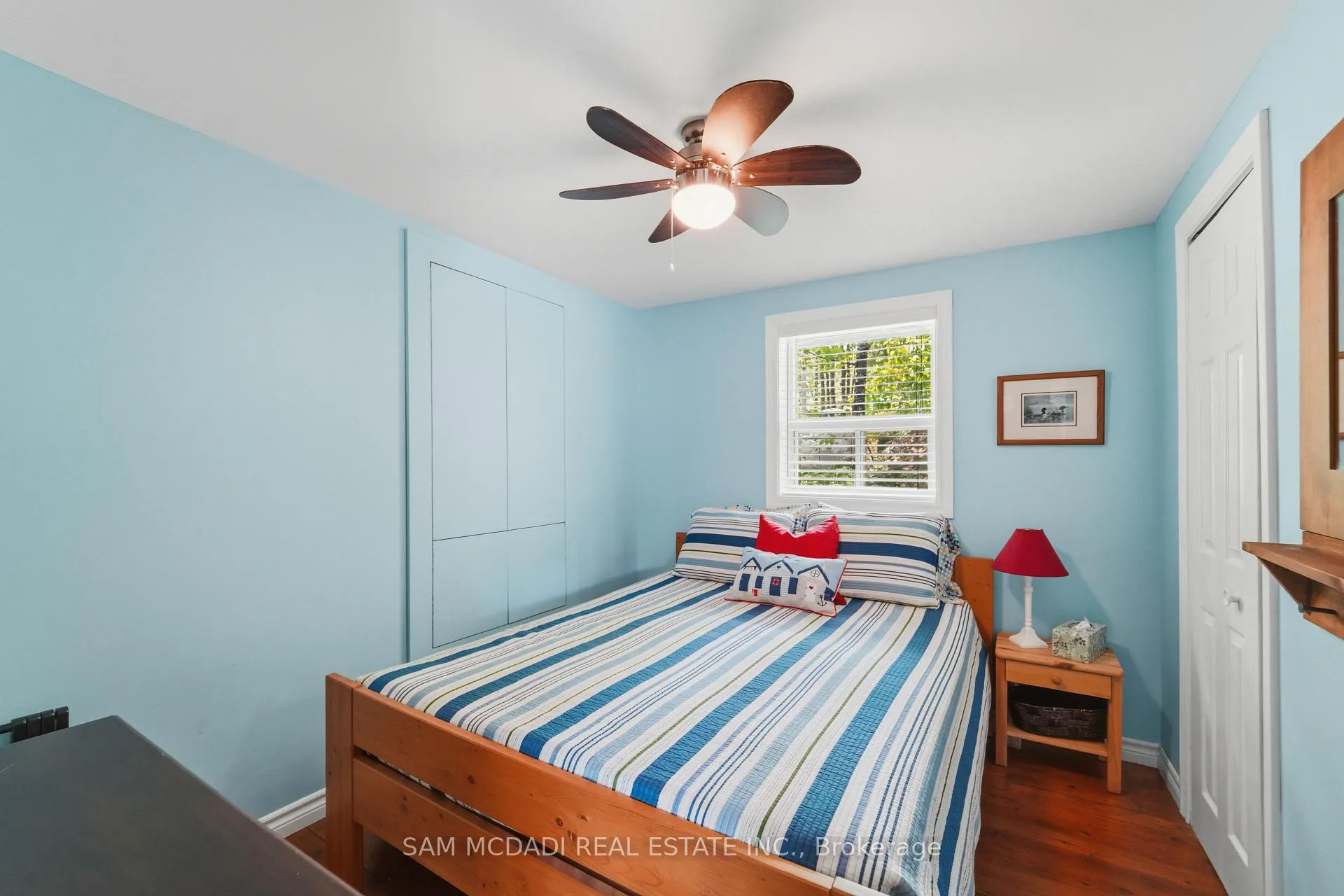 Photo 18 of 11 Pinetree Rd S1, Gravenhurst, Muskoka (S) — HOMEH