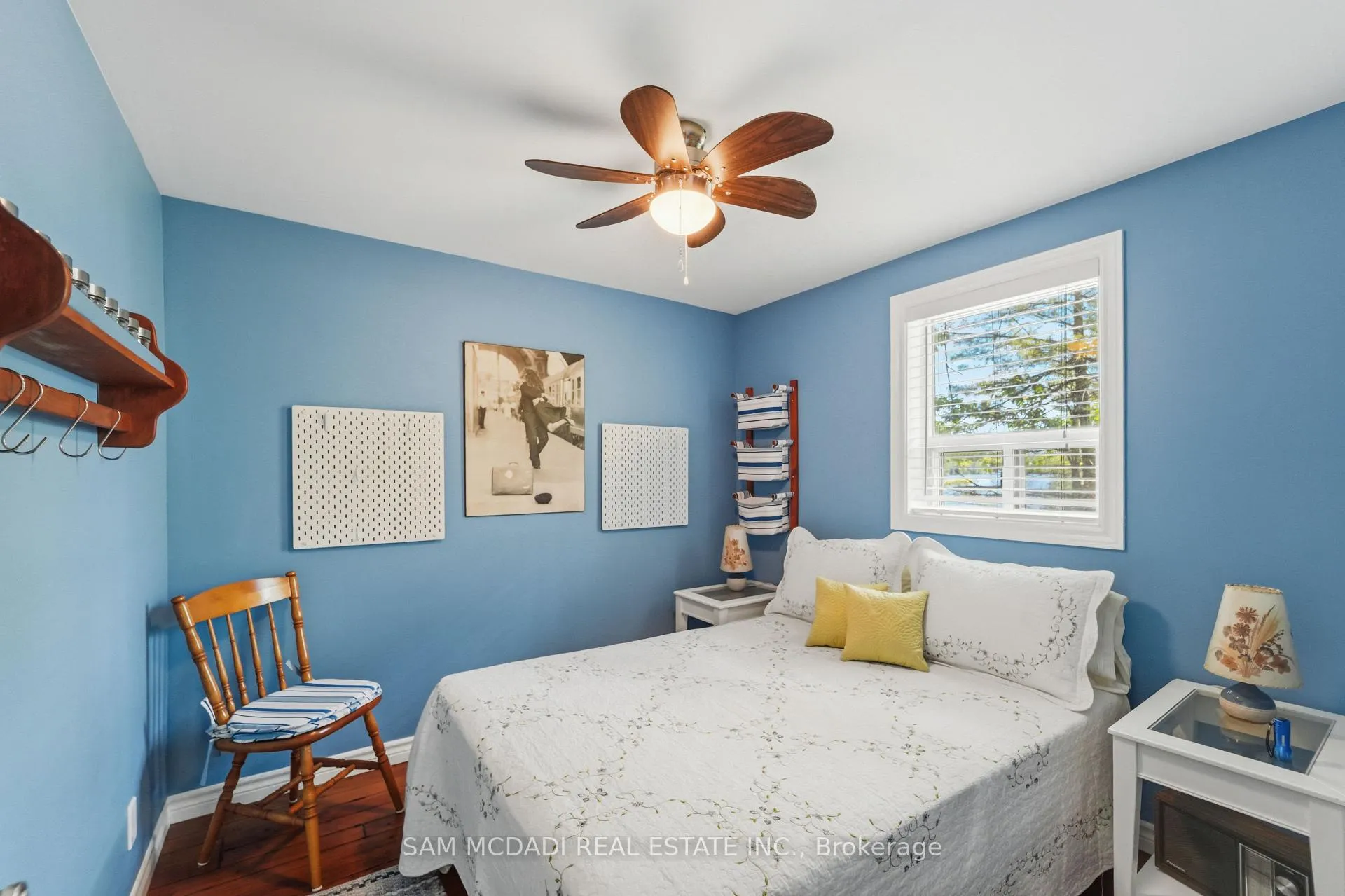 Photo 19 of 11 Pinetree Rd S1, Gravenhurst, Muskoka (S) — HOMEH