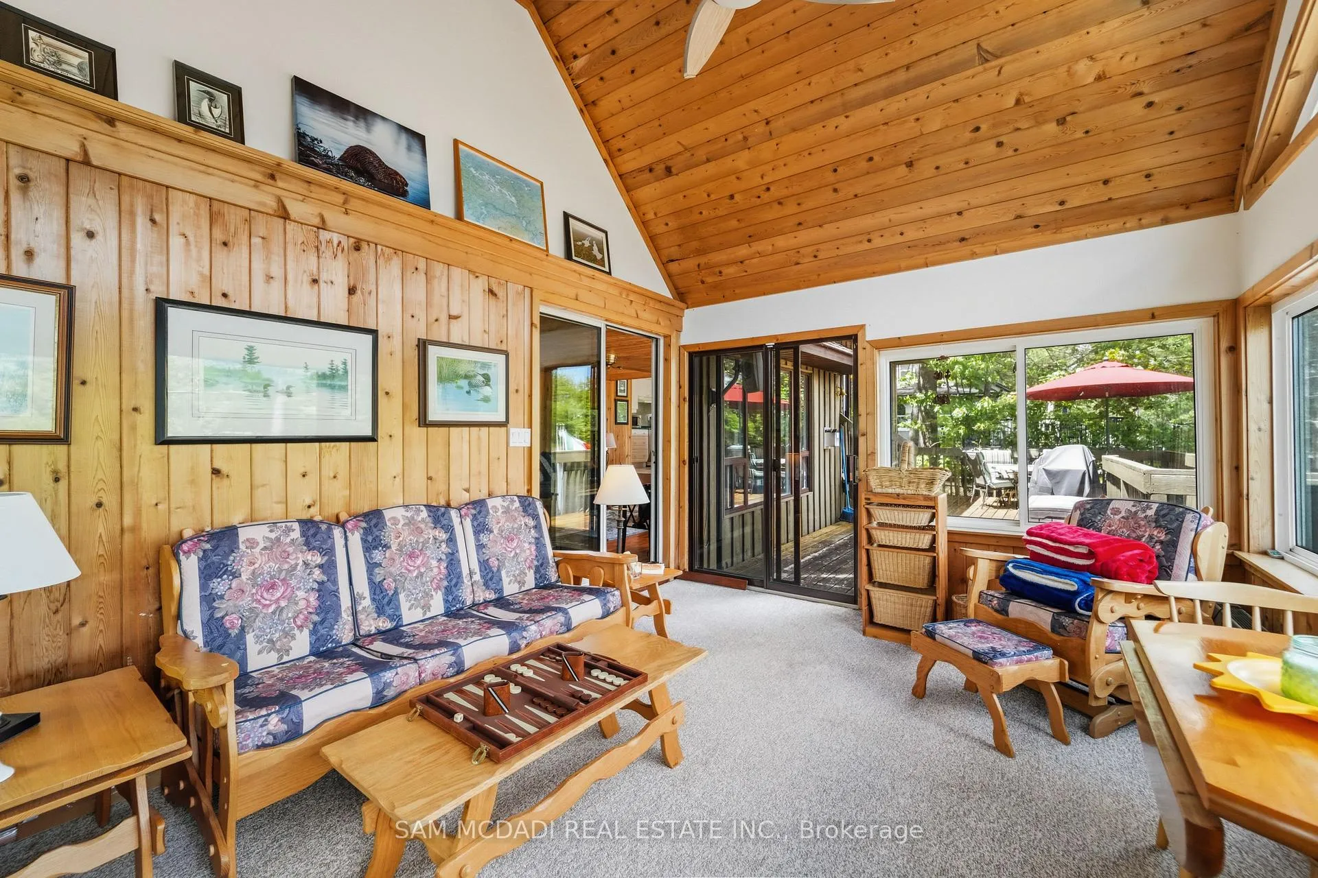 Photo 21 of 11 Pinetree Rd S1, Gravenhurst, Muskoka (S) — HOMEH