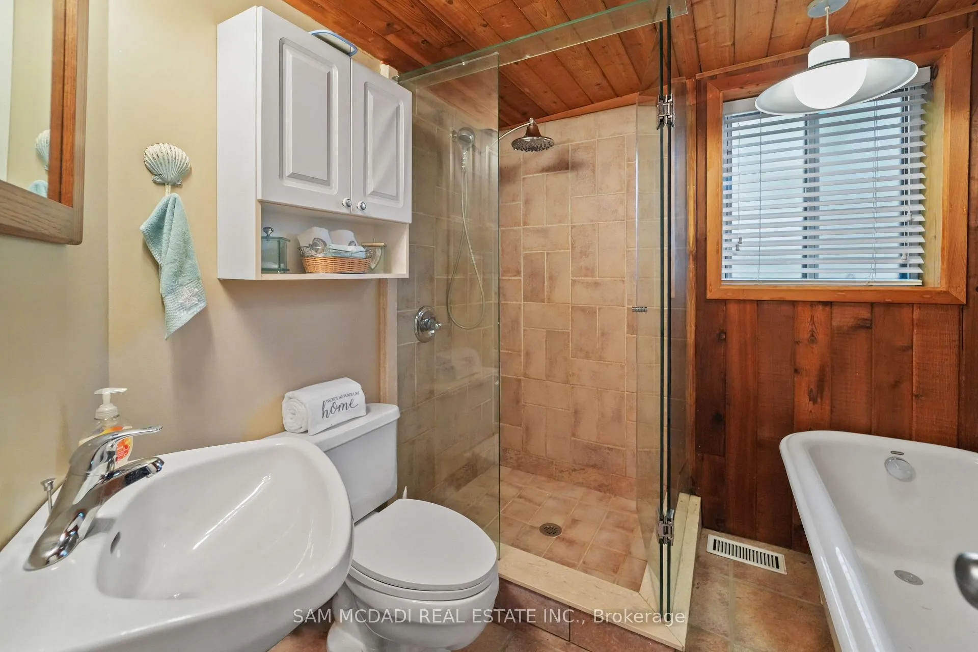 Photo 34 of 11 Pinetree Rd S1, Gravenhurst, Muskoka (S) — HOMEH