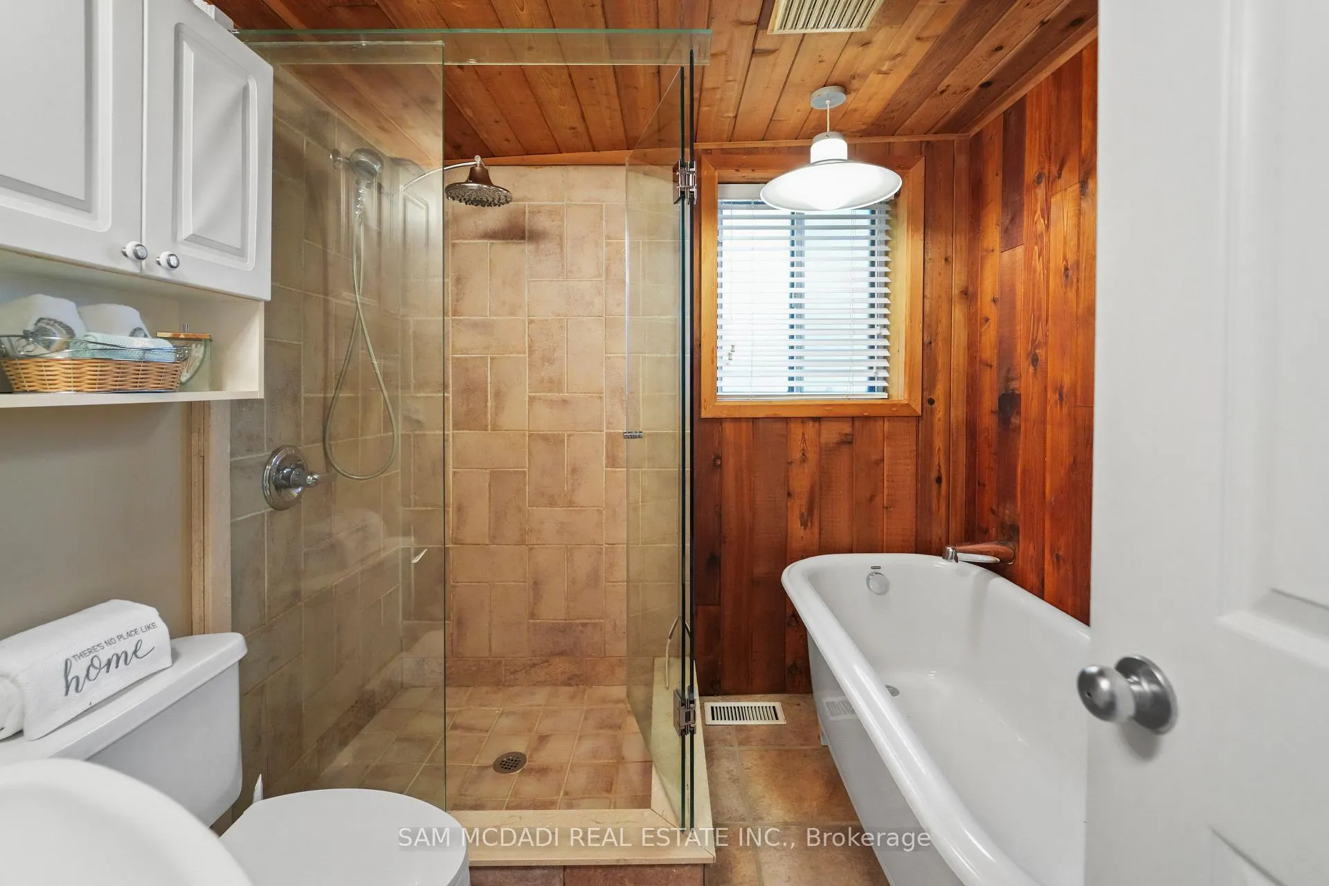 Photo 35 of 11 Pinetree Rd S1, Gravenhurst, Muskoka (S) — HOMEH