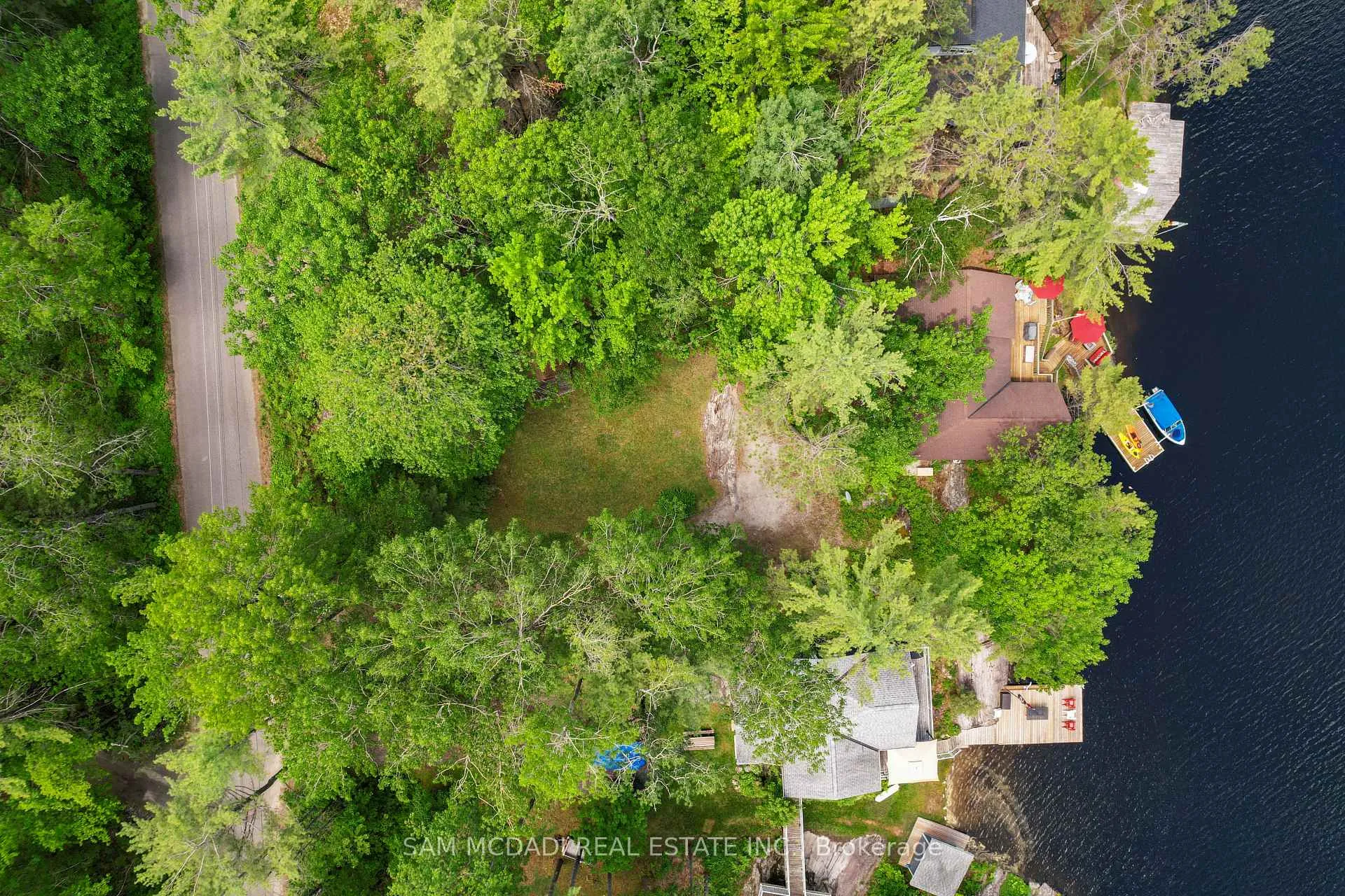 Photo 42 of 11 Pinetree Rd S1, Gravenhurst, Muskoka (S) — HOMEH
