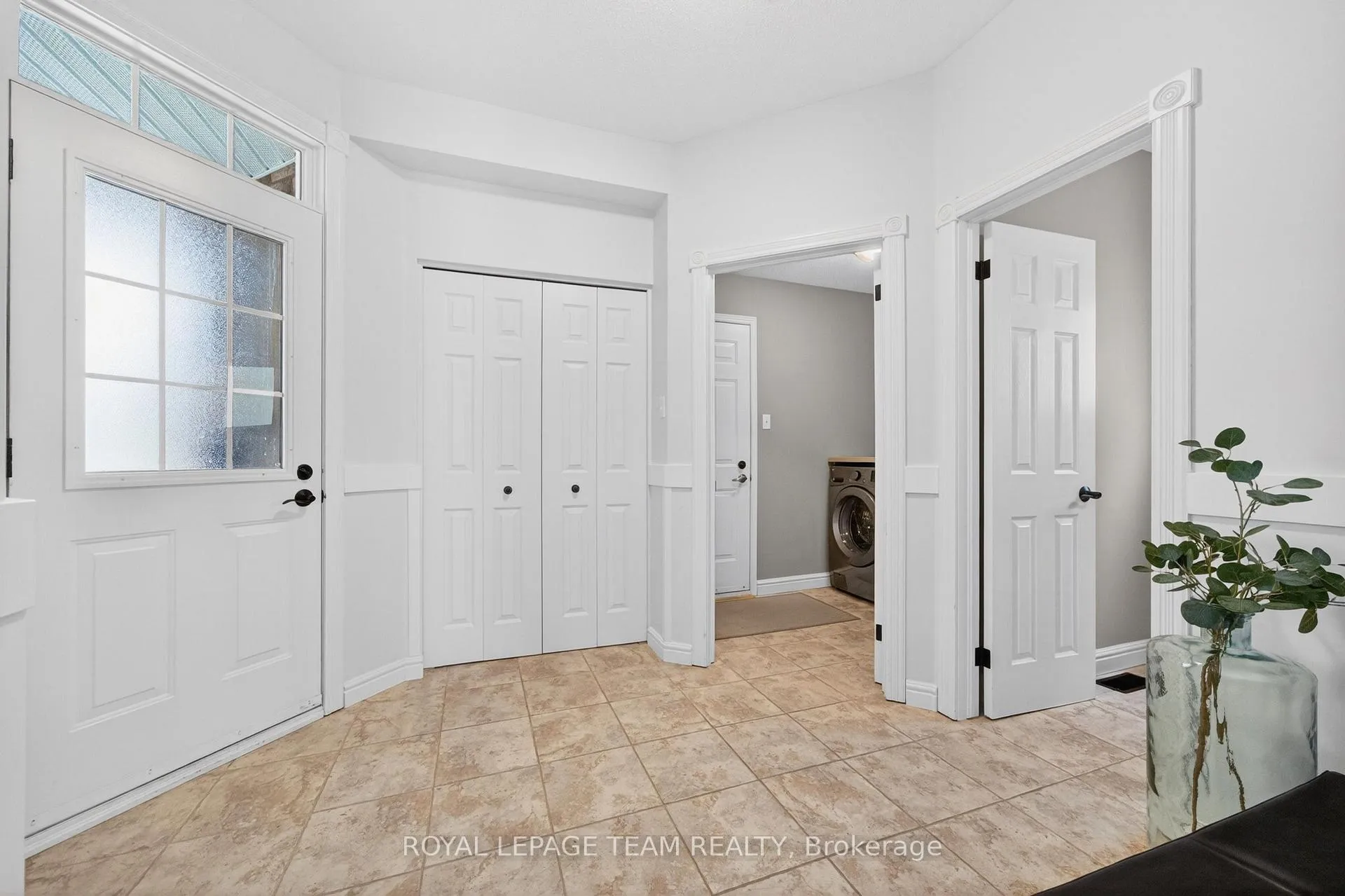 Photo 3 of 29 Mattawa Crescent, Ottawa, Kanata - Bridlewood — HOMEH