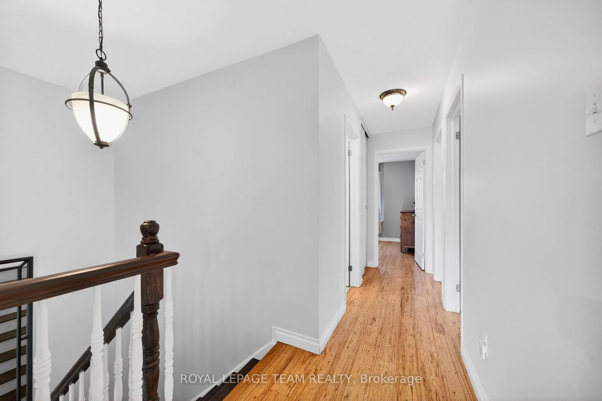 Photo 26 of 29 Mattawa Crescent, Ottawa, Kanata - Bridlewood — HOMEH